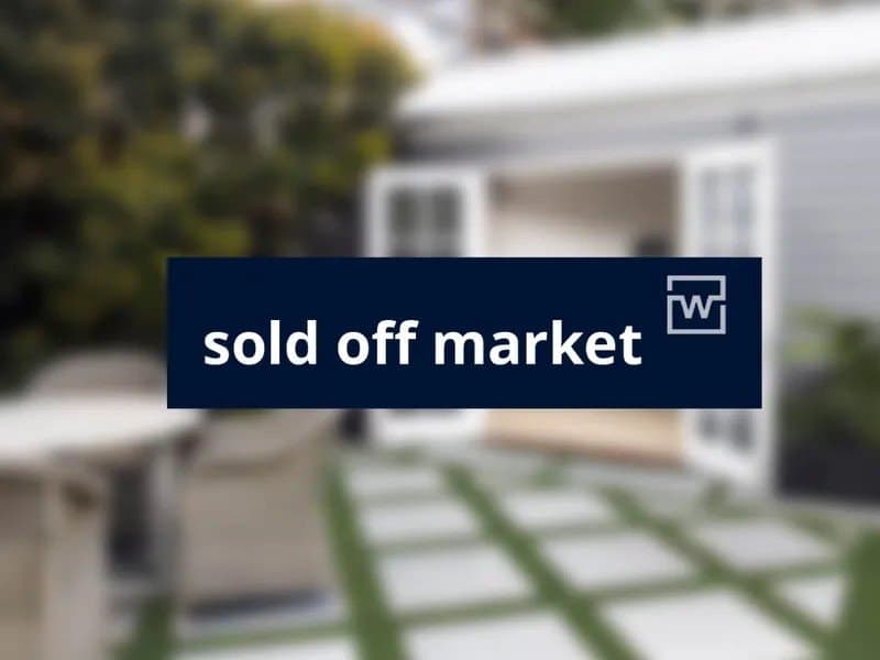 5/185 Oriel Road, Heidelberg West - Image 1