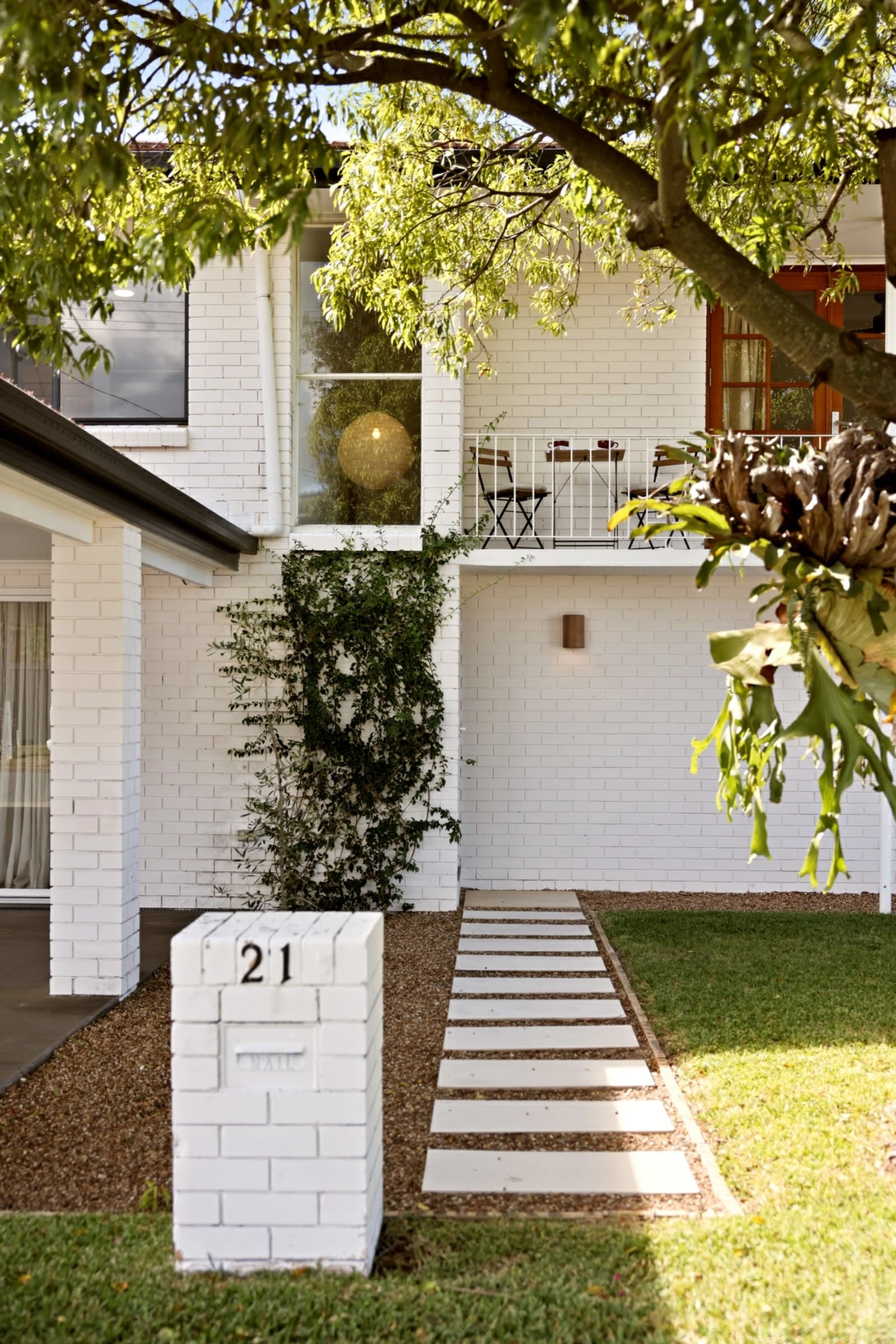 21 Kurumba Street, KIPPA-RING, Kippa-Ring - Thumbnail 2