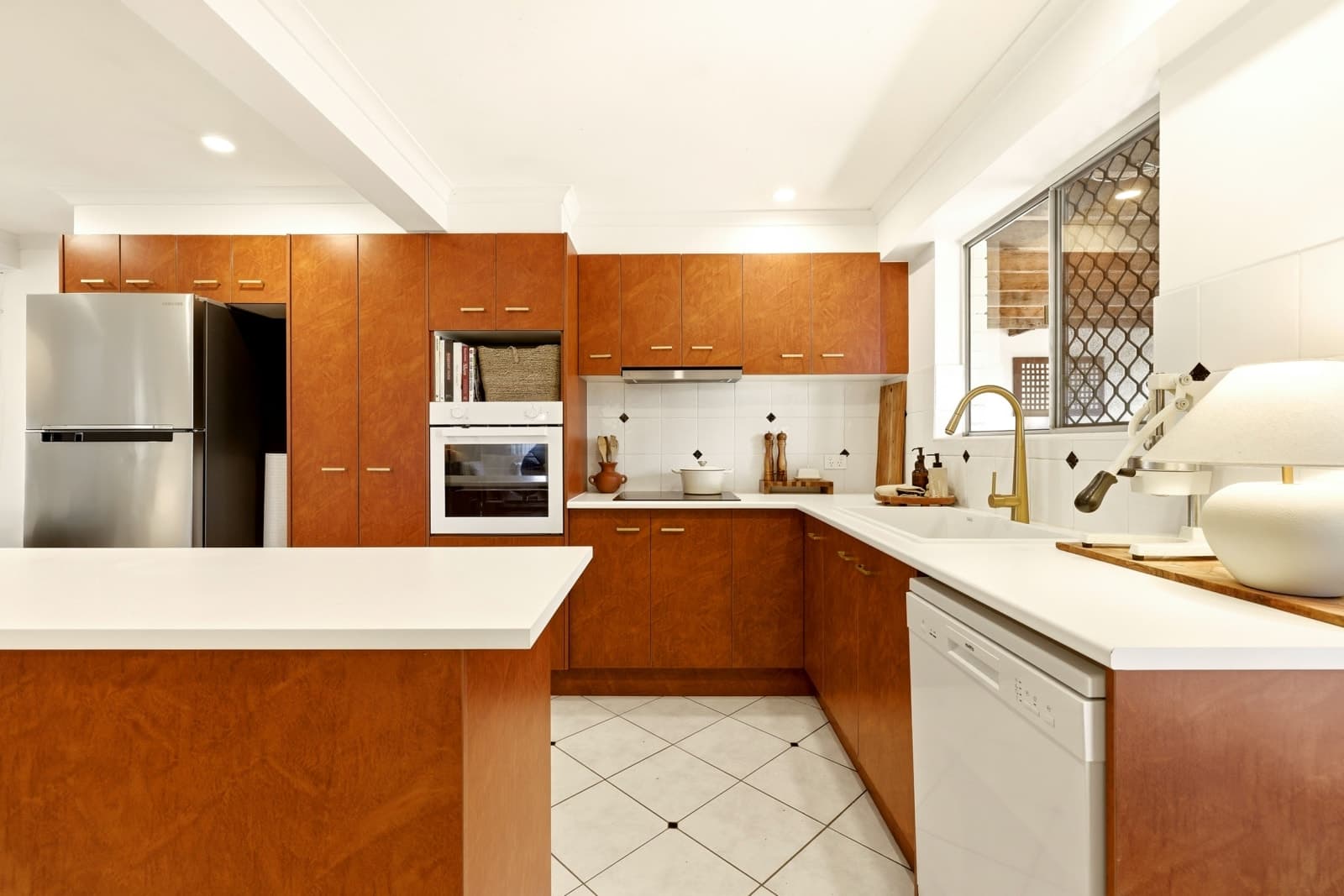 21 Kurumba Street, KIPPA-RING, Kippa-Ring - Thumbnail 3