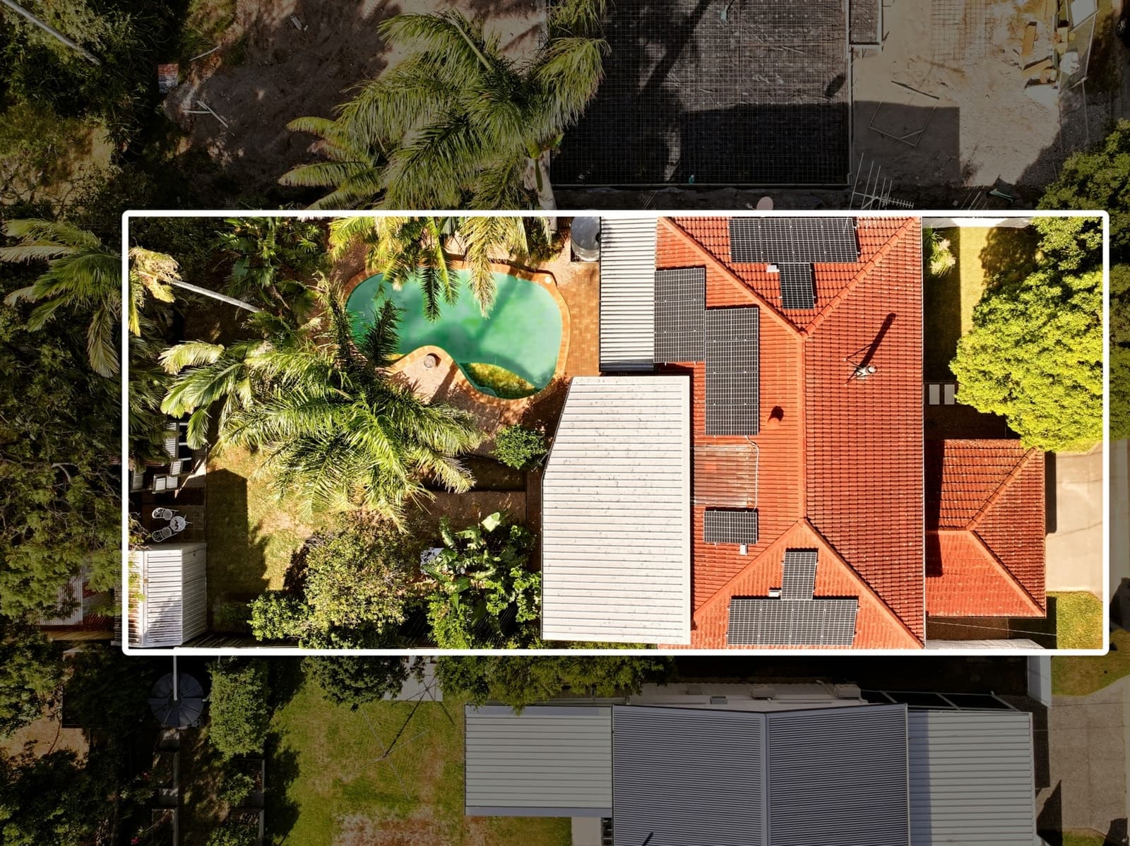 21 Kurumba Street, KIPPA-RING, Kippa-Ring - Thumbnail 5
