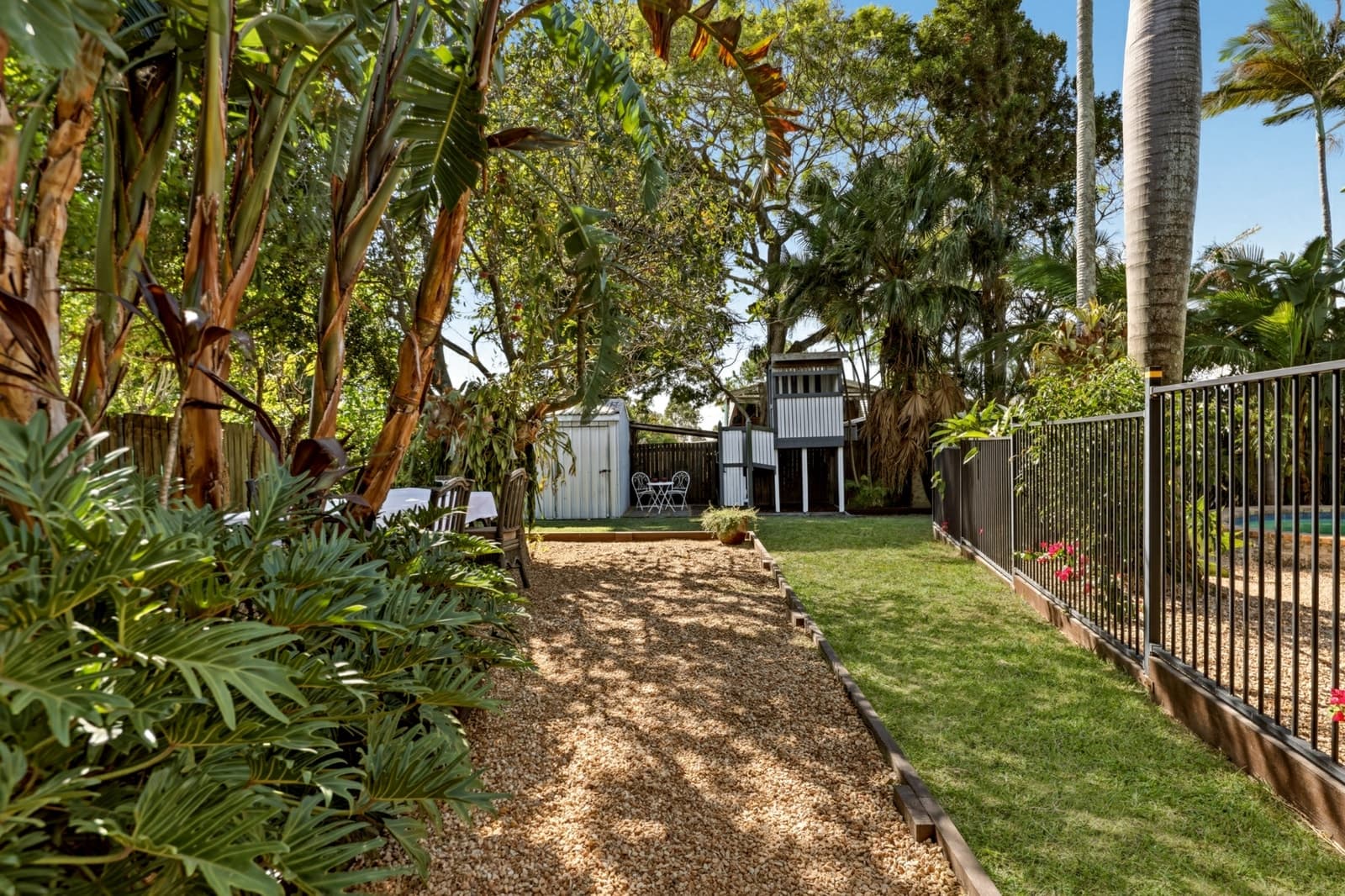 21 Kurumba Street, KIPPA-RING, Kippa-Ring - Thumbnail 6
