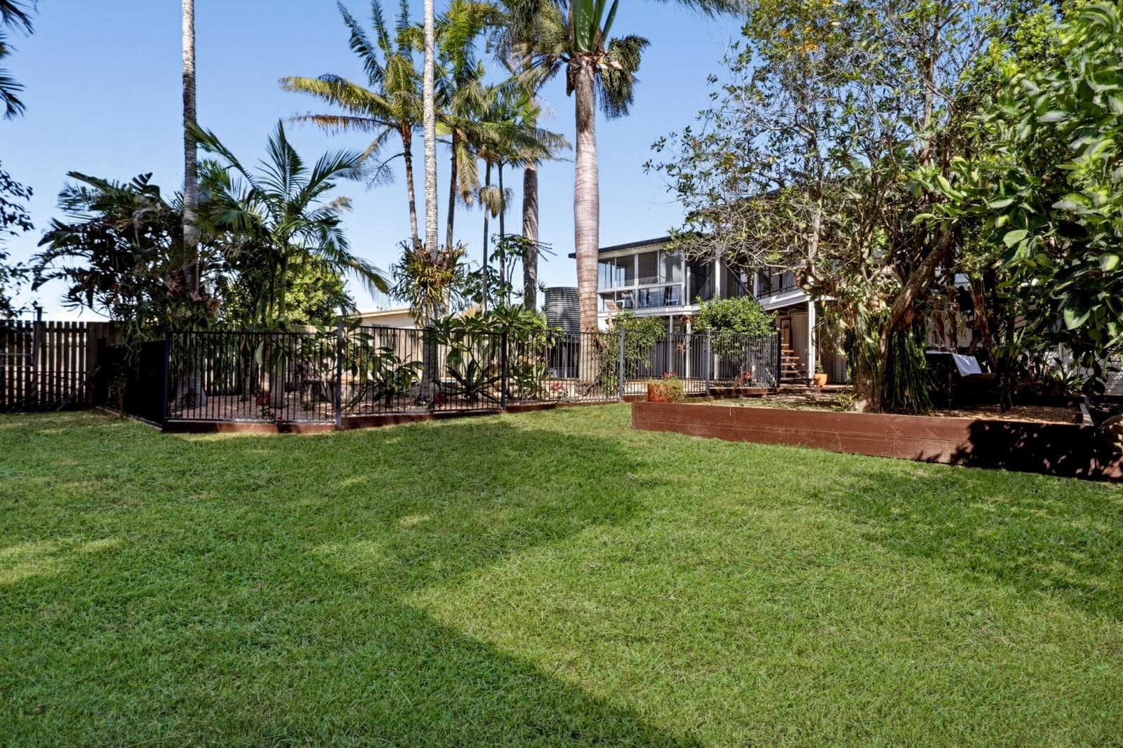21 Kurumba Street, KIPPA-RING, Kippa-Ring - Thumbnail 7