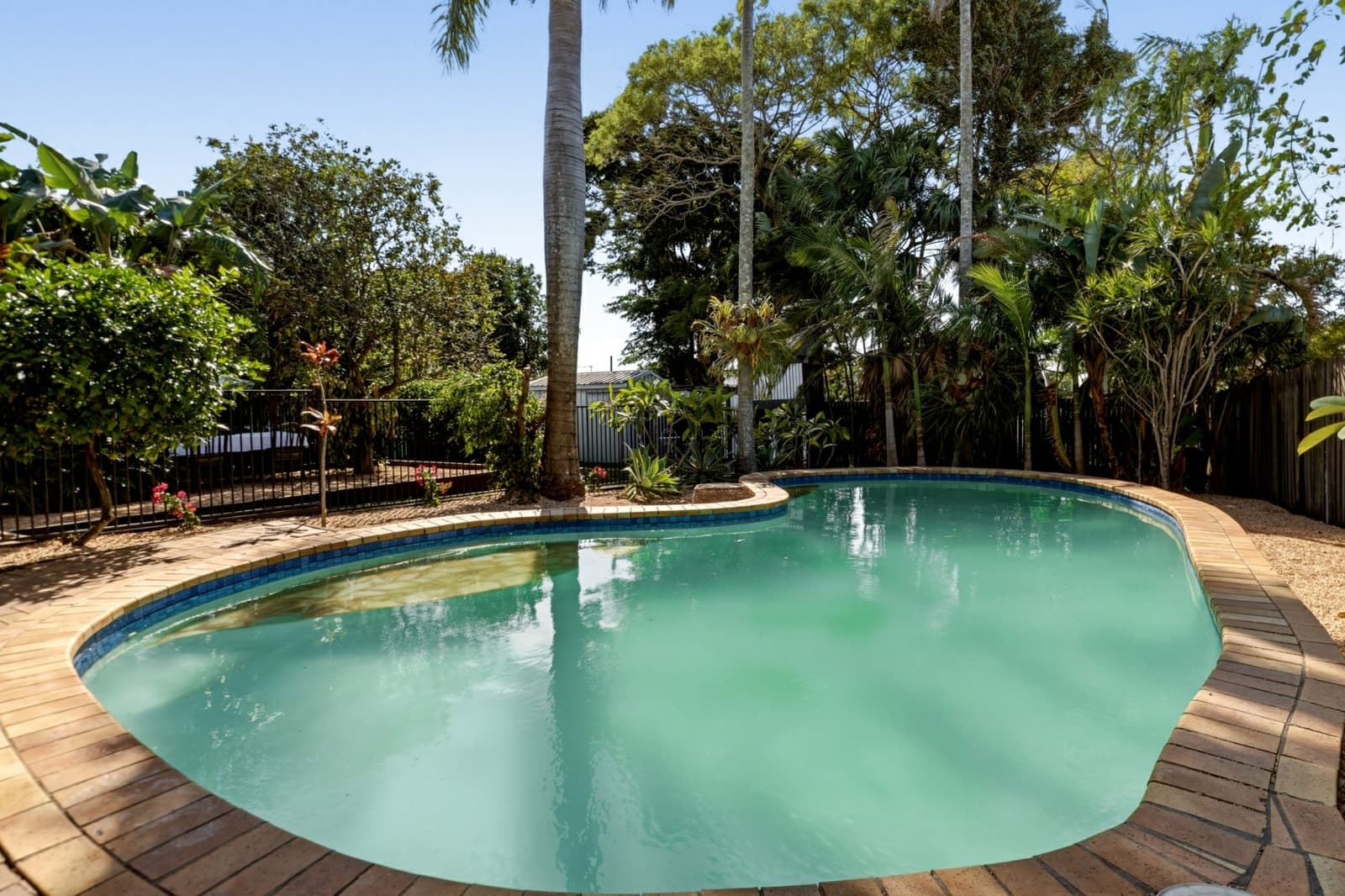 21 Kurumba Street, KIPPA-RING, Kippa-Ring - Thumbnail 8