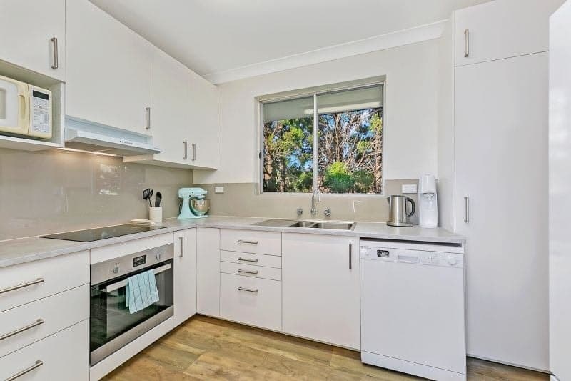 5/20B Gaza Road West Ryde NSW, West Ryde - Thumbnail 2