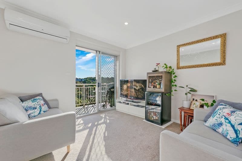 5/20B Gaza Road West Ryde NSW, West Ryde - Thumbnail 3
