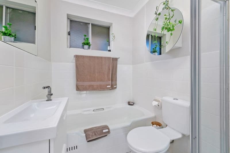 5/20B Gaza Road West Ryde NSW, West Ryde - Thumbnail 4