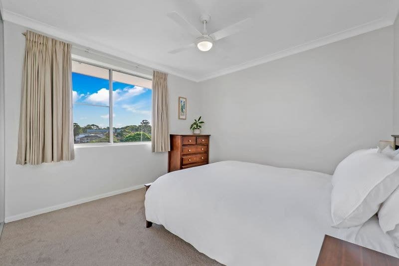 5/20B Gaza Road West Ryde NSW, West Ryde - Thumbnail 5