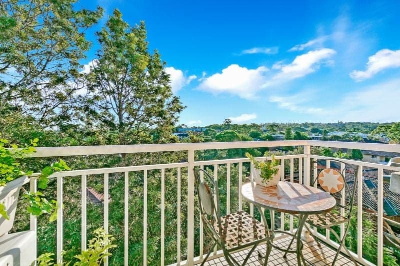 5/20B Gaza Road West Ryde NSW, West Ryde - Thumbnail 6