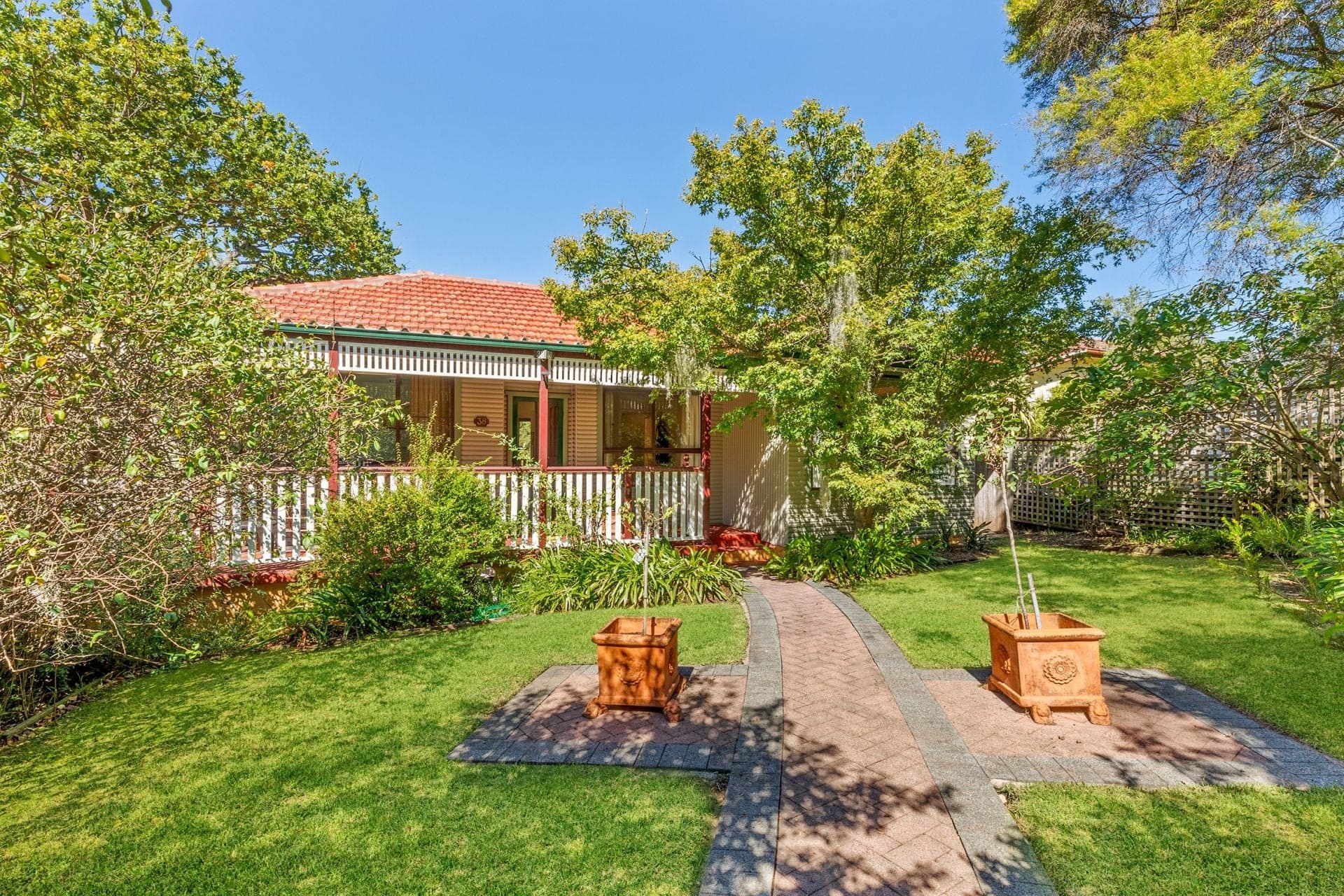 38 Maxim Street West Ryde NSW, West Ryde - Image 1