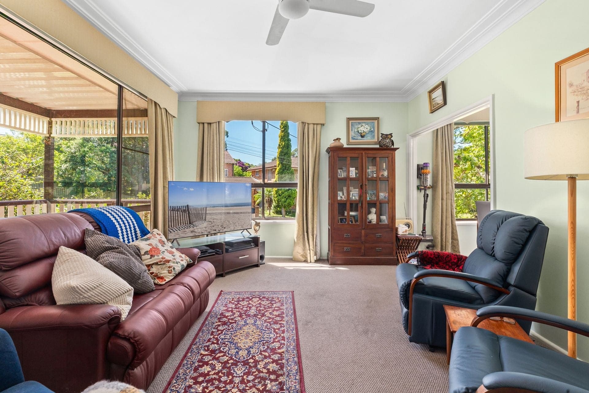 38 Maxim Street West Ryde NSW, West Ryde - Thumbnail 2