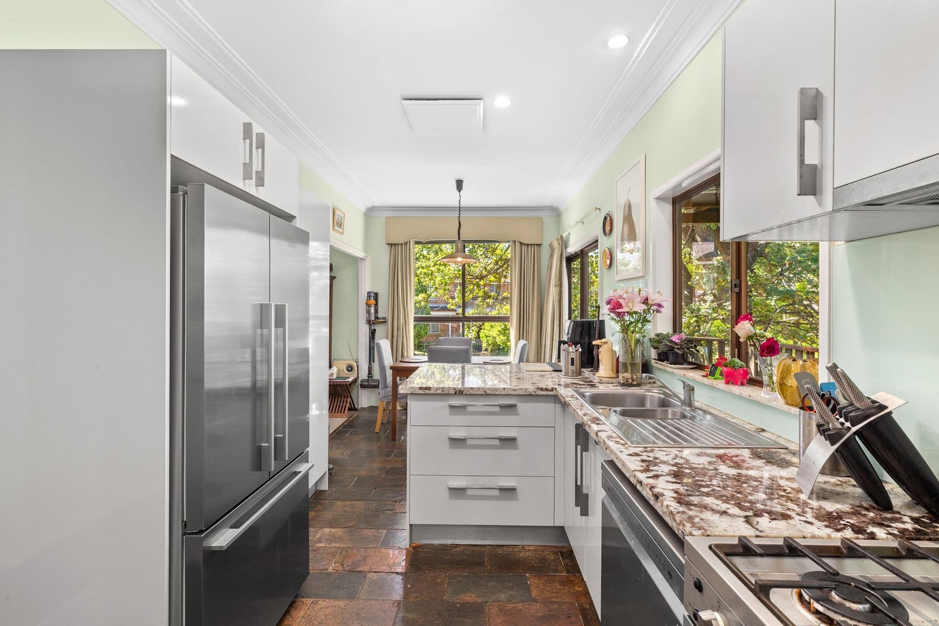 38 Maxim Street West Ryde NSW, West Ryde - Thumbnail 3