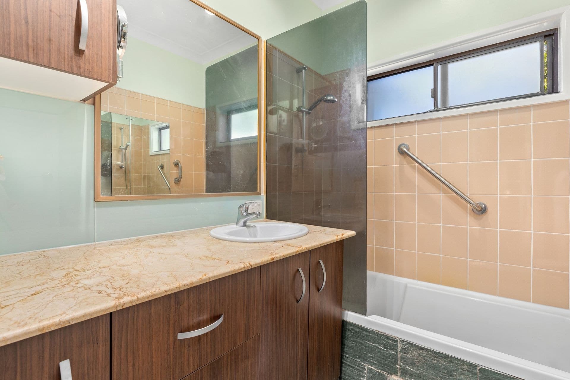38 Maxim Street West Ryde NSW, West Ryde - Thumbnail 4