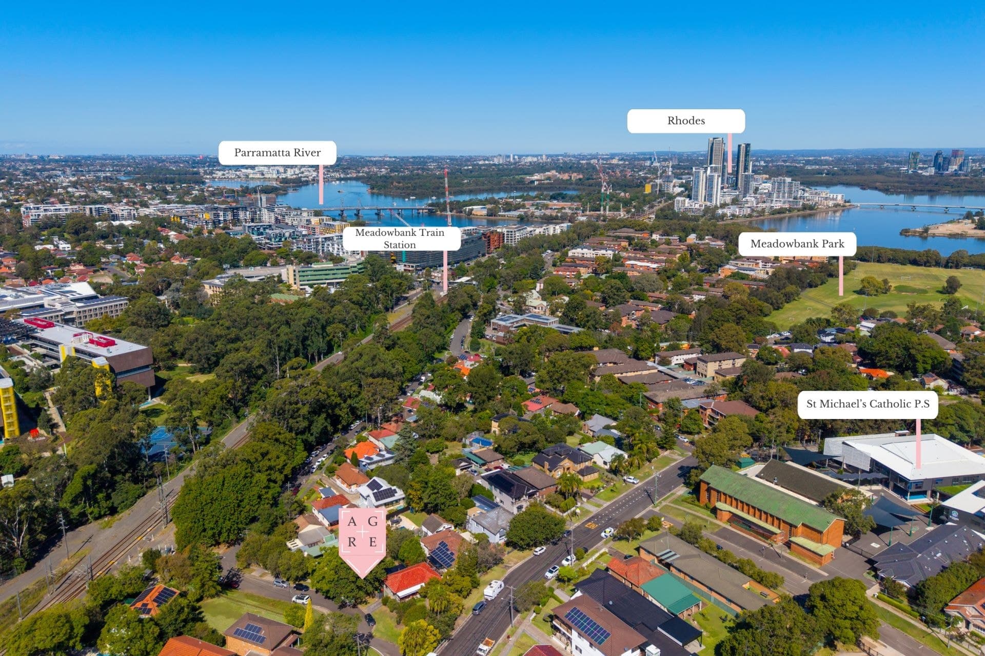 38 Maxim Street West Ryde NSW, West Ryde - Thumbnail 6