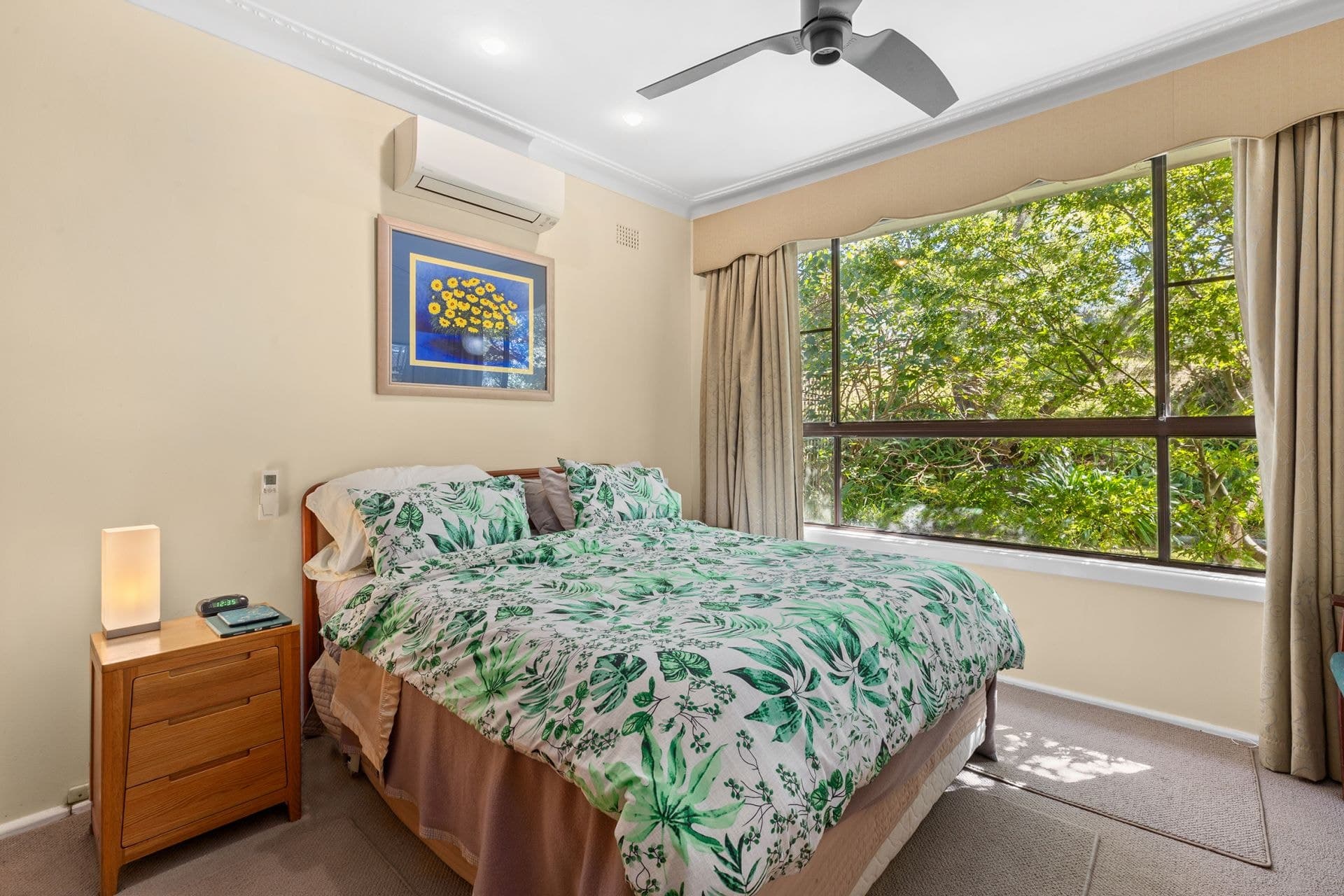 38 Maxim Street West Ryde NSW, West Ryde - Thumbnail 8