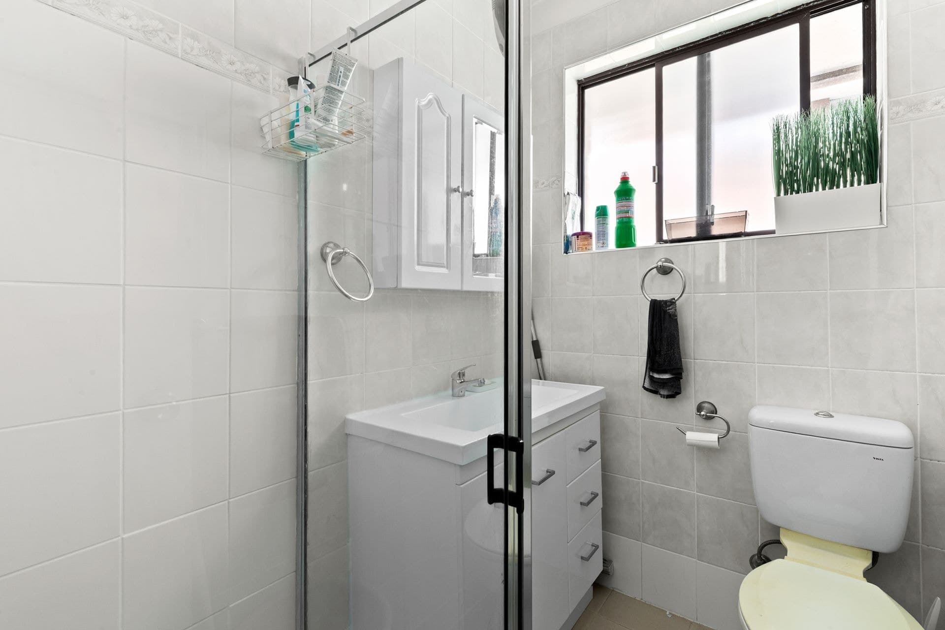 1/6 Bank Street MEADOWBANK NSW, Meadowbank - Thumbnail 4