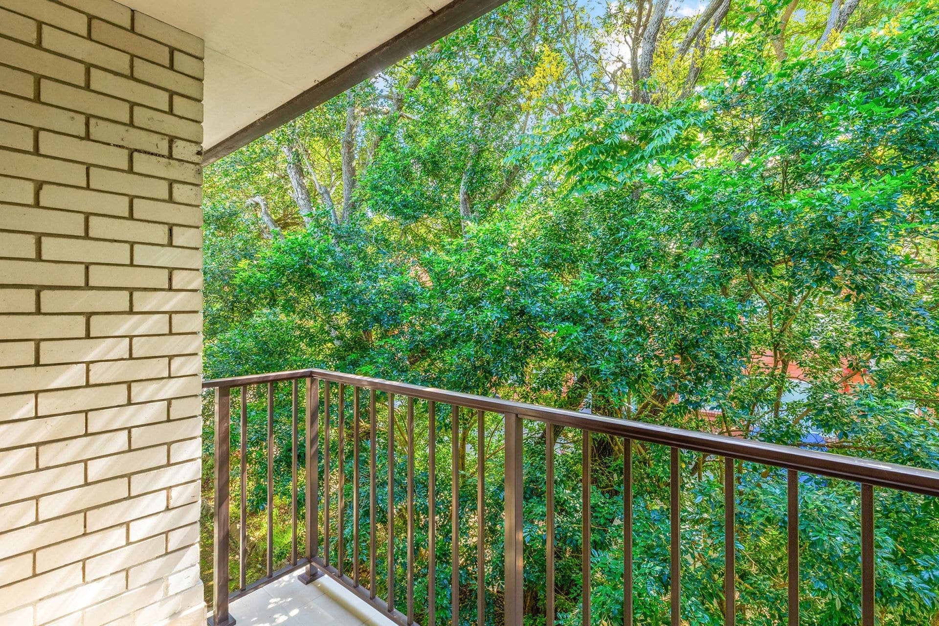 1/6 Bank Street MEADOWBANK NSW, Meadowbank - Thumbnail 5