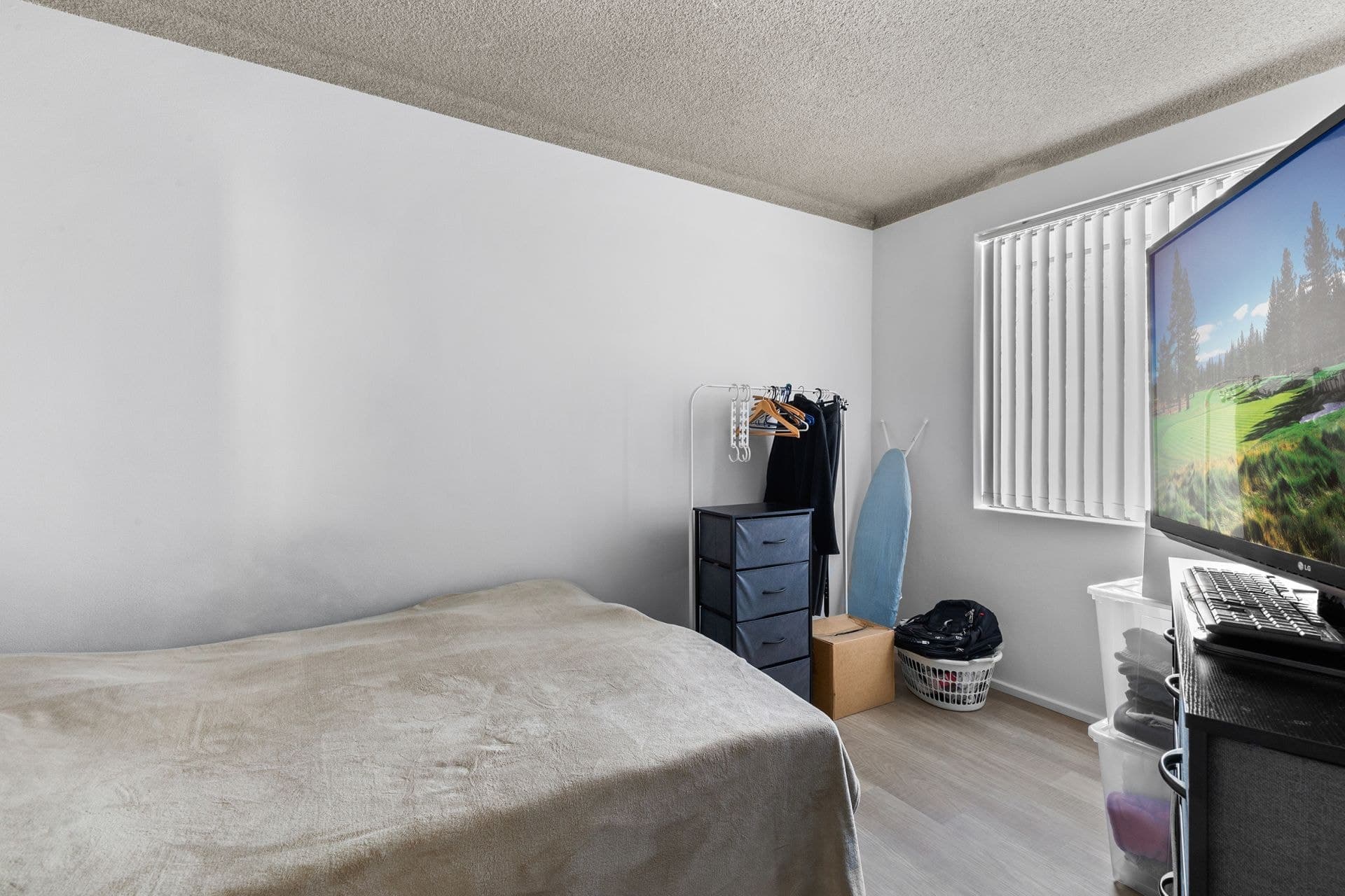 1/6 Bank Street MEADOWBANK NSW, Meadowbank - Thumbnail 6