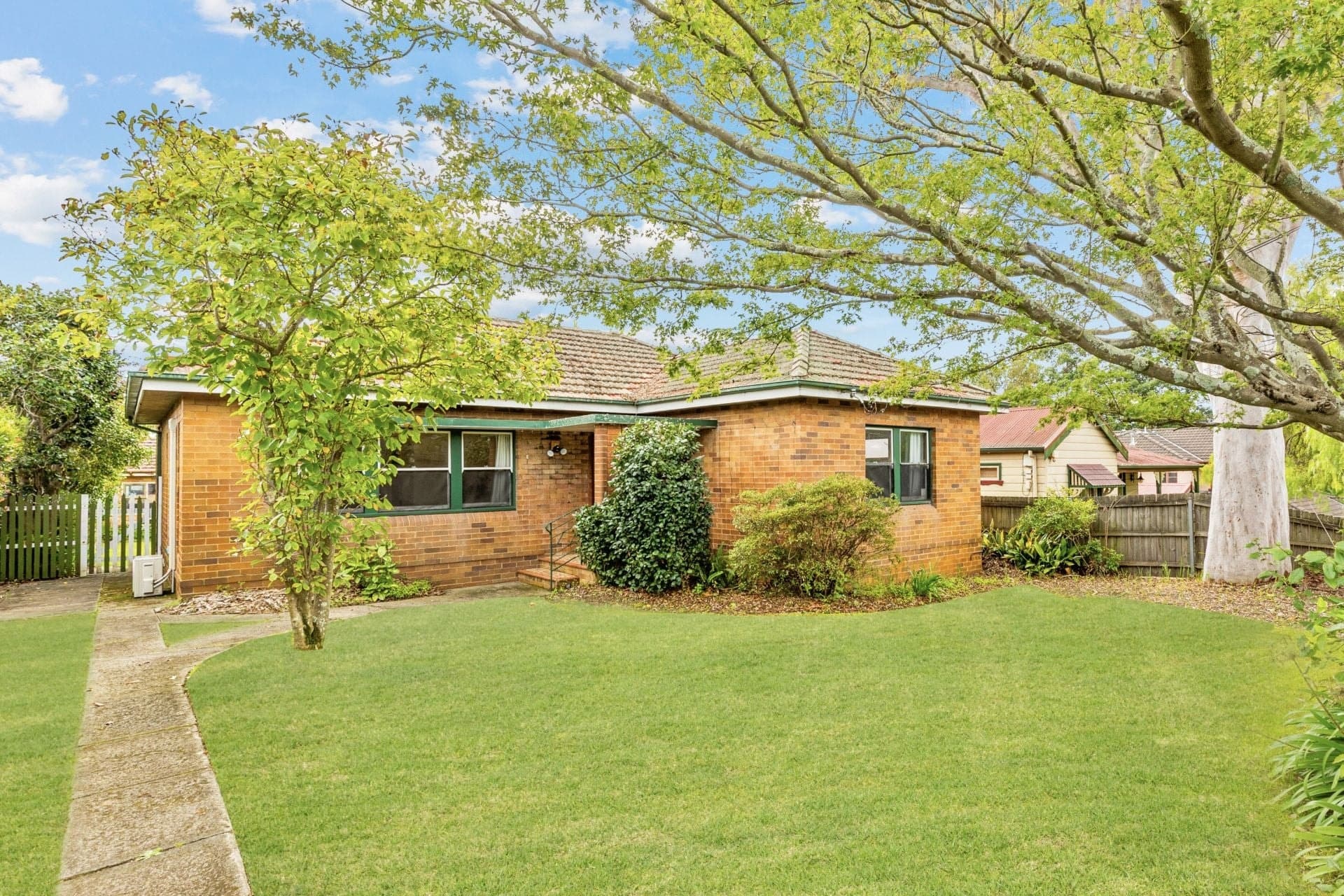 32 Balaclava Road Eastwood NSW, Eastwood - Image 1