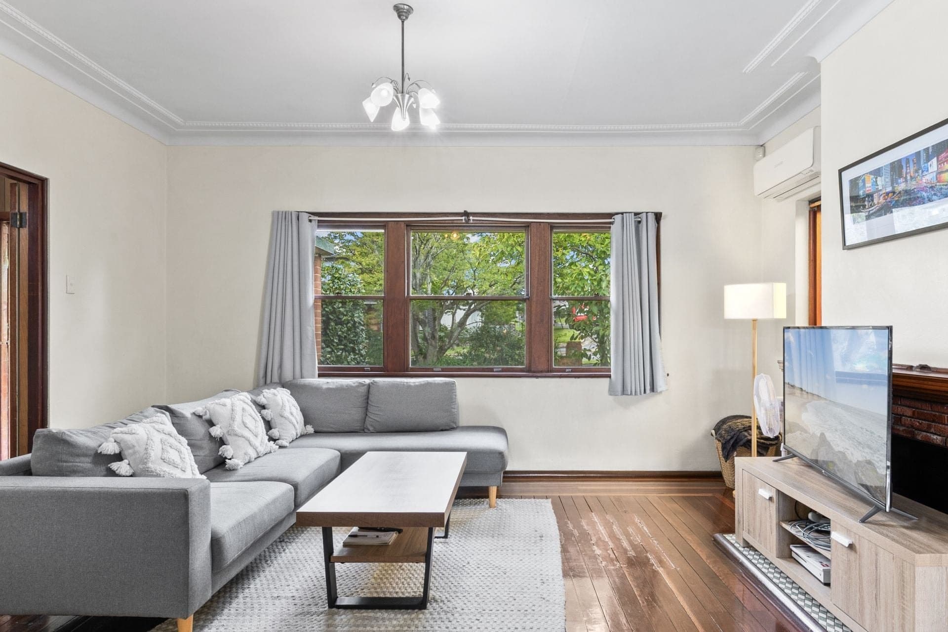 32 Balaclava Road Eastwood NSW, Eastwood - Thumbnail 2