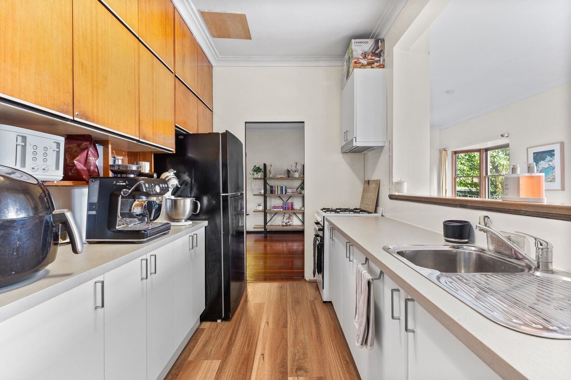 32 Balaclava Road Eastwood NSW, Eastwood - Thumbnail 3