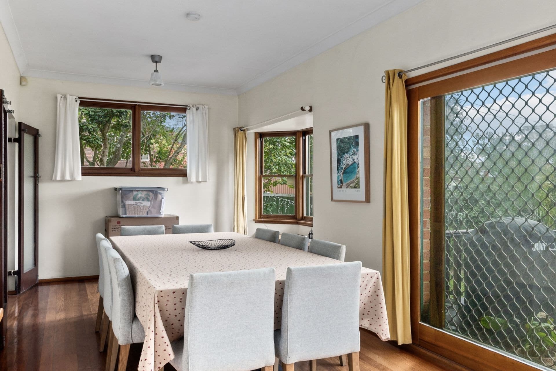 32 Balaclava Road Eastwood NSW, Eastwood - Thumbnail 4