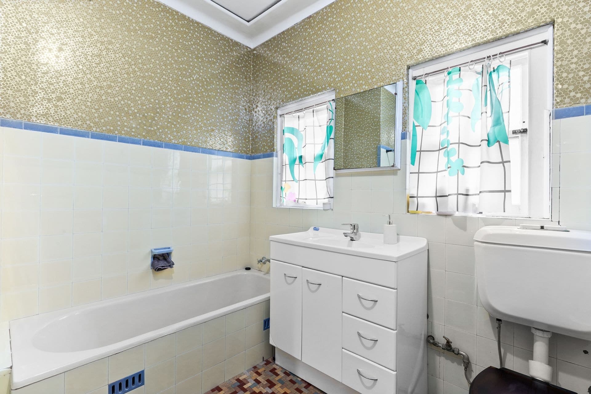32 Balaclava Road Eastwood NSW, Eastwood - Thumbnail 5