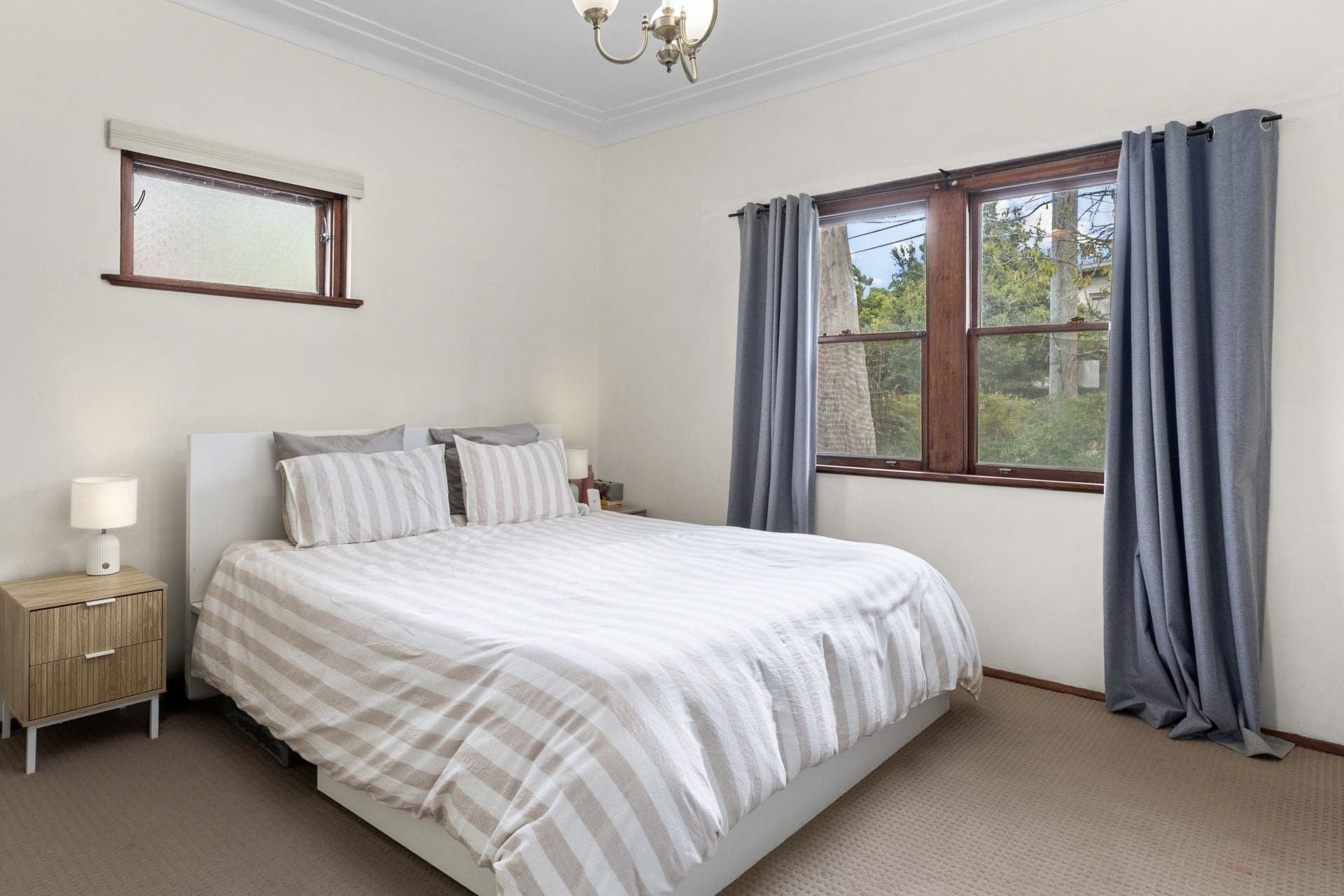 32 Balaclava Road Eastwood NSW, Eastwood - Thumbnail 6