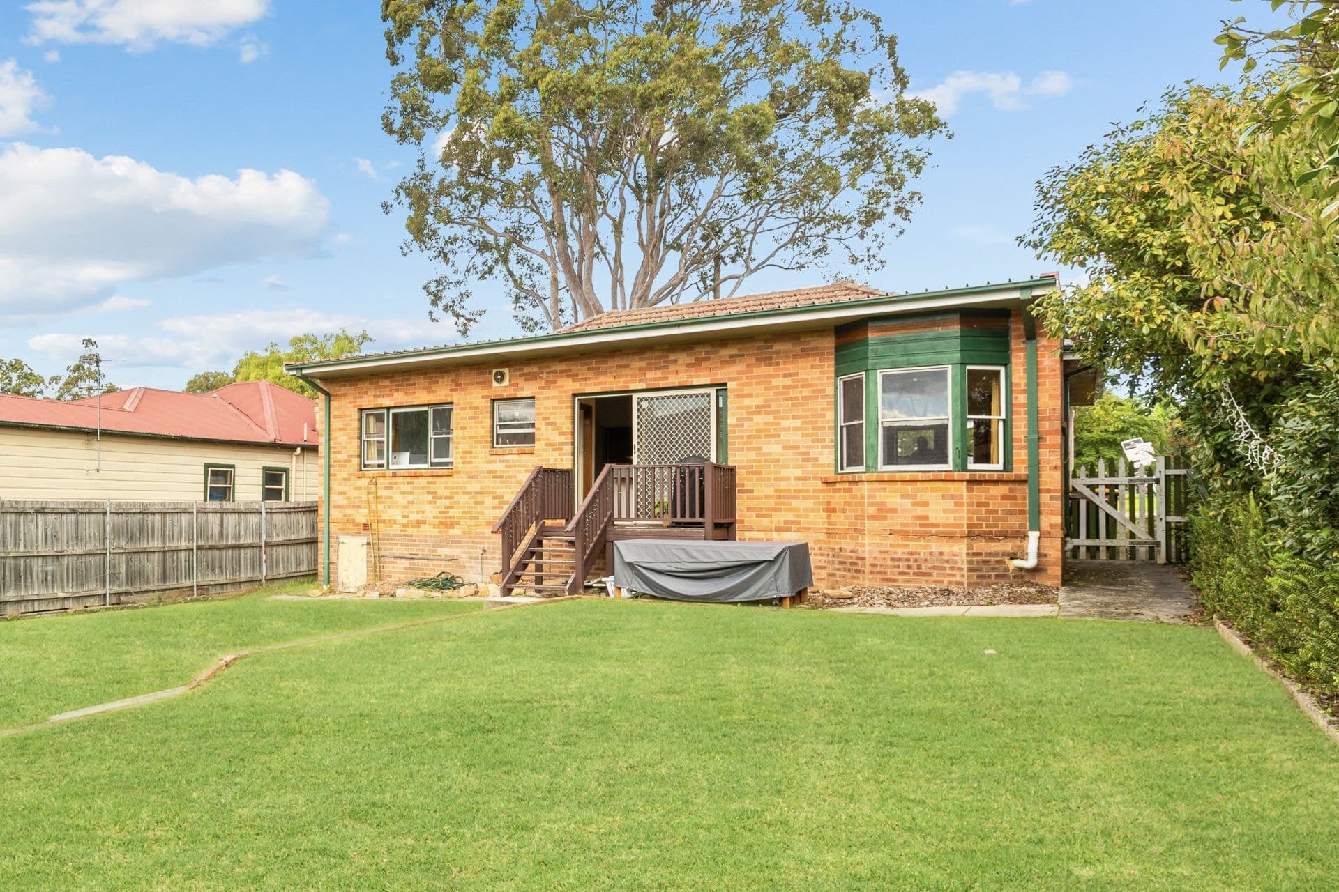 32 Balaclava Road Eastwood NSW, Eastwood - Thumbnail 7