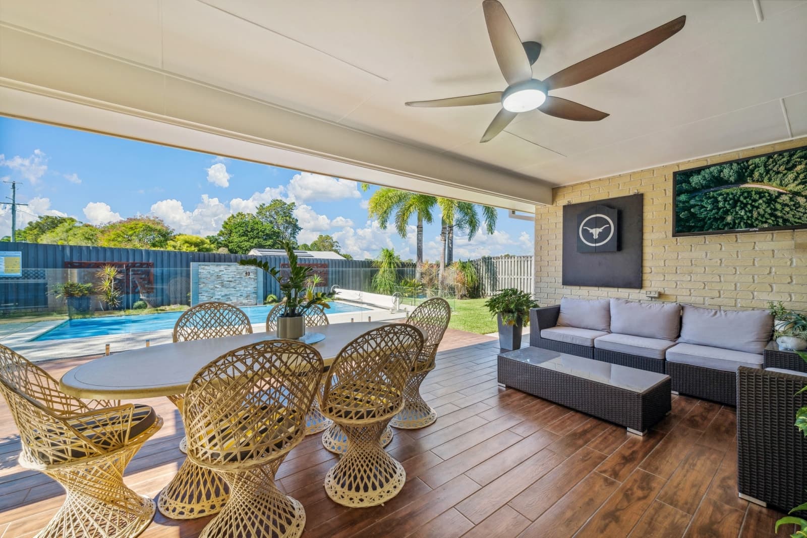1 Usher Boulevard, BEERWAH, Beerwah - Thumbnail 2