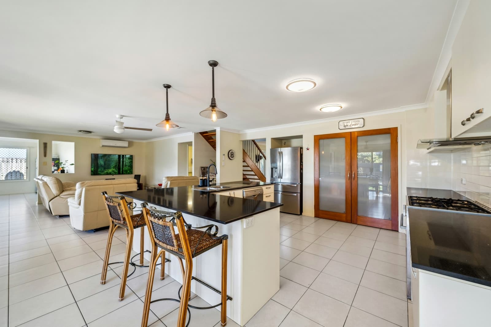 1 Usher Boulevard, BEERWAH, Beerwah - Thumbnail 3