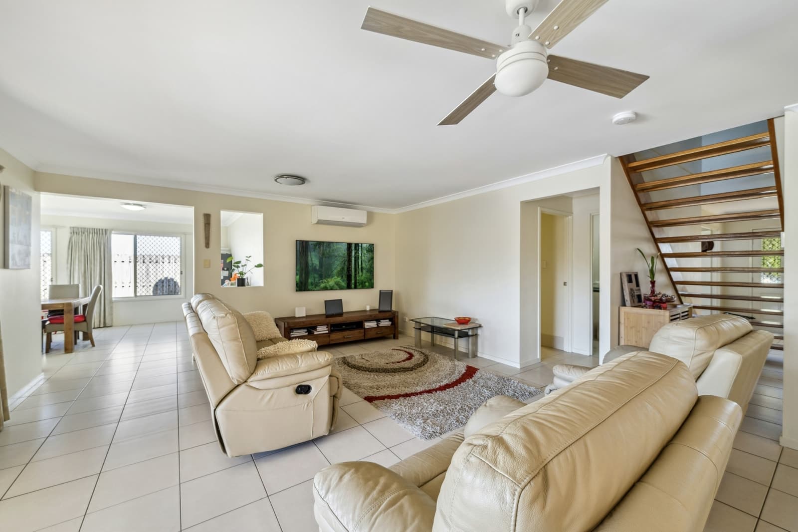 1 Usher Boulevard, BEERWAH, Beerwah - Thumbnail 4