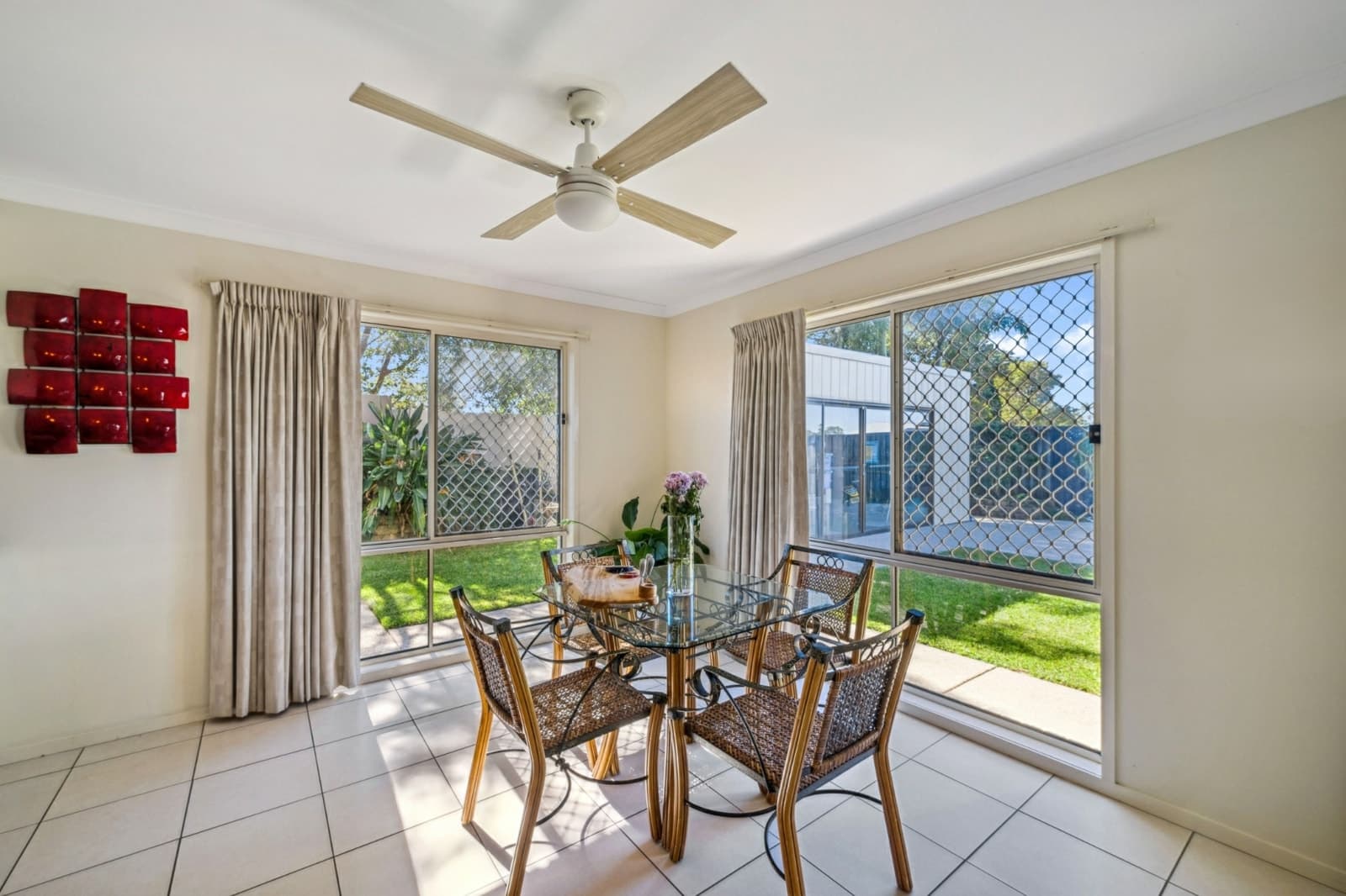 1 Usher Boulevard, BEERWAH, Beerwah - Thumbnail 6