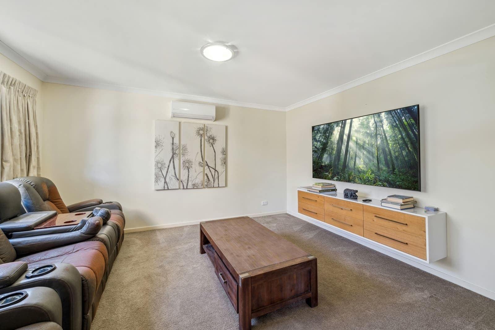 1 Usher Boulevard, BEERWAH, Beerwah - Thumbnail 8