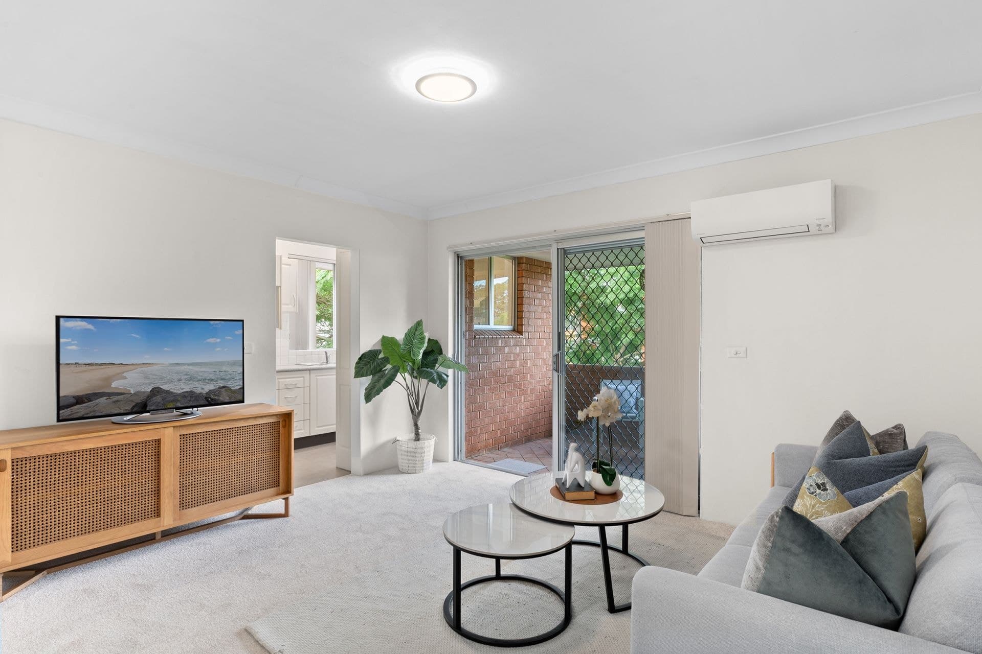 11/5-7 Riverview Street WEST RYDE NSW, West Ryde - Thumbnail 2