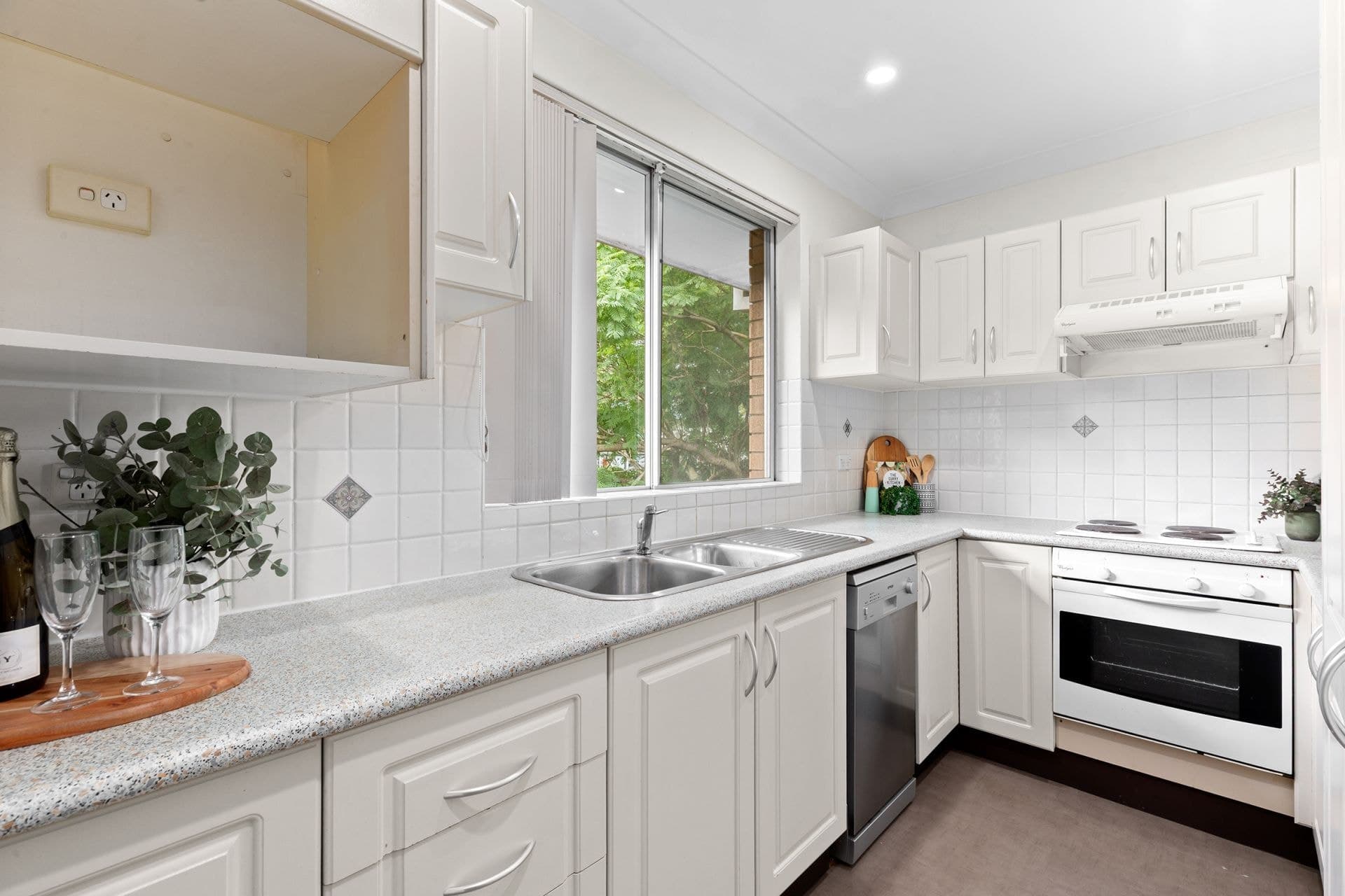 11/5-7 Riverview Street WEST RYDE NSW, West Ryde - Thumbnail 3