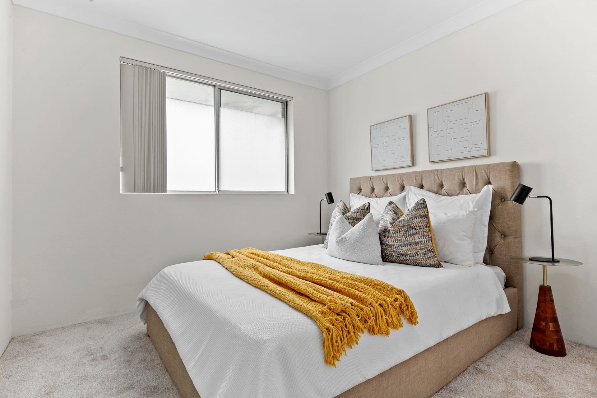 11/5-7 Riverview Street WEST RYDE NSW, West Ryde - Thumbnail 4