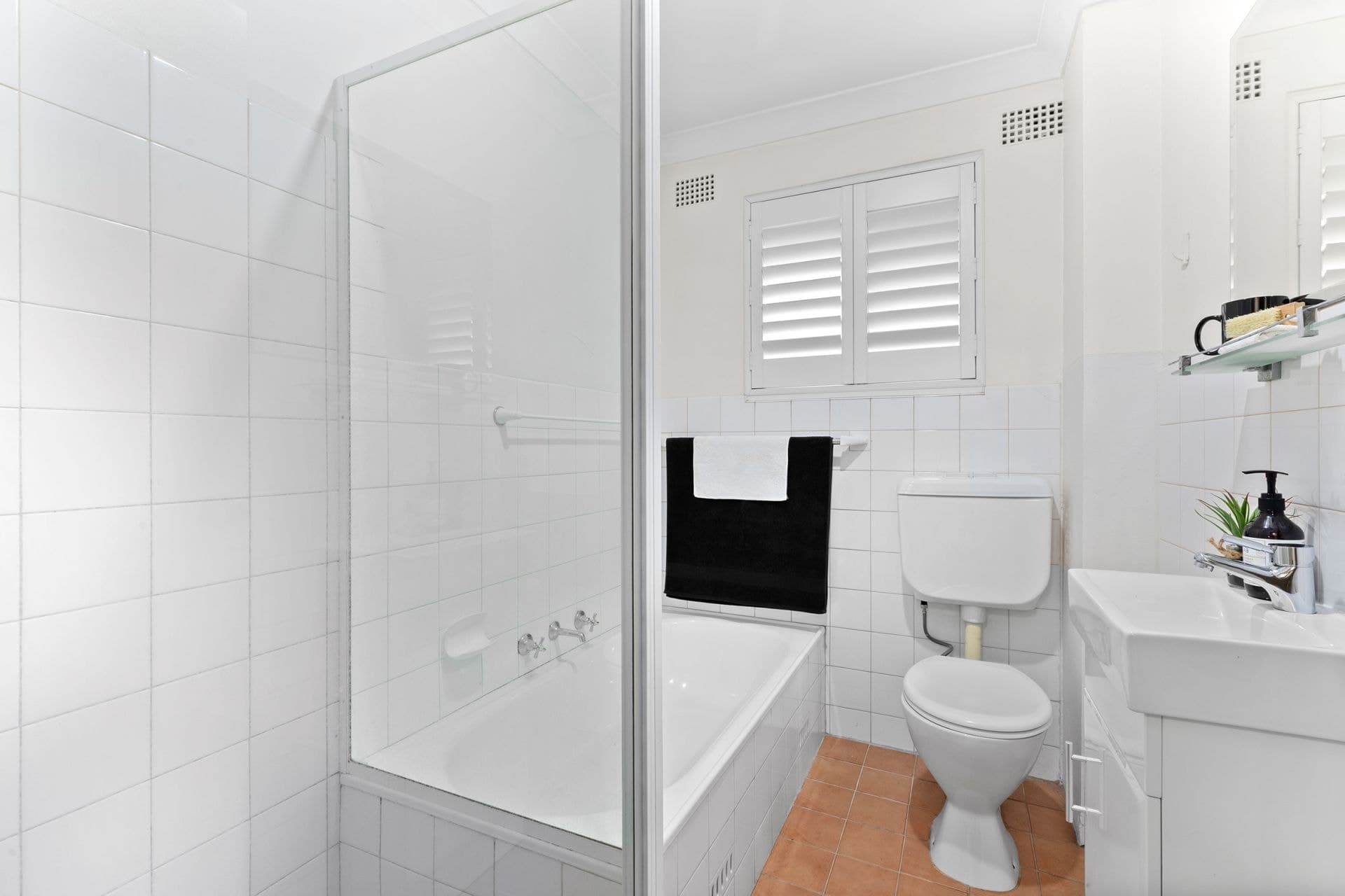 11/5-7 Riverview Street WEST RYDE NSW, West Ryde - Thumbnail 5