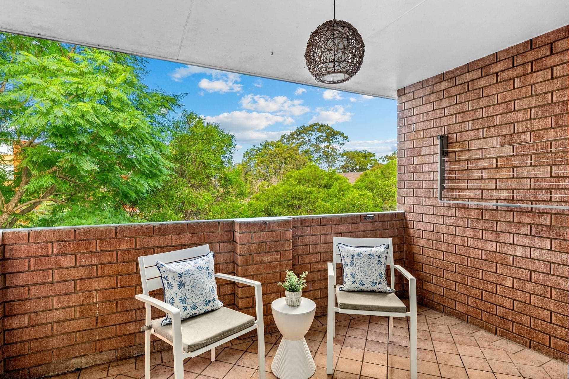 11/5-7 Riverview Street WEST RYDE NSW, West Ryde - Thumbnail 6