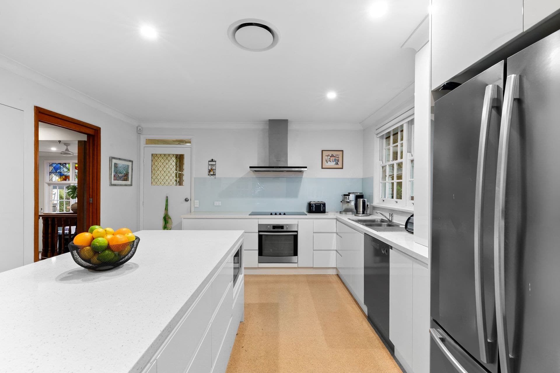 34 Kareela Road Baulkham Hills NSW, Baulkham Hills - Thumbnail 2