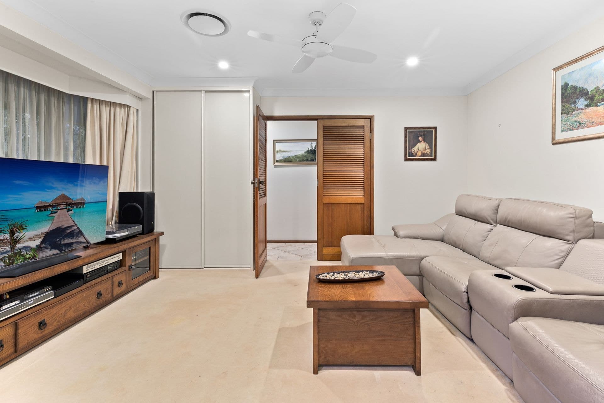 34 Kareela Road Baulkham Hills NSW, Baulkham Hills - Thumbnail 3