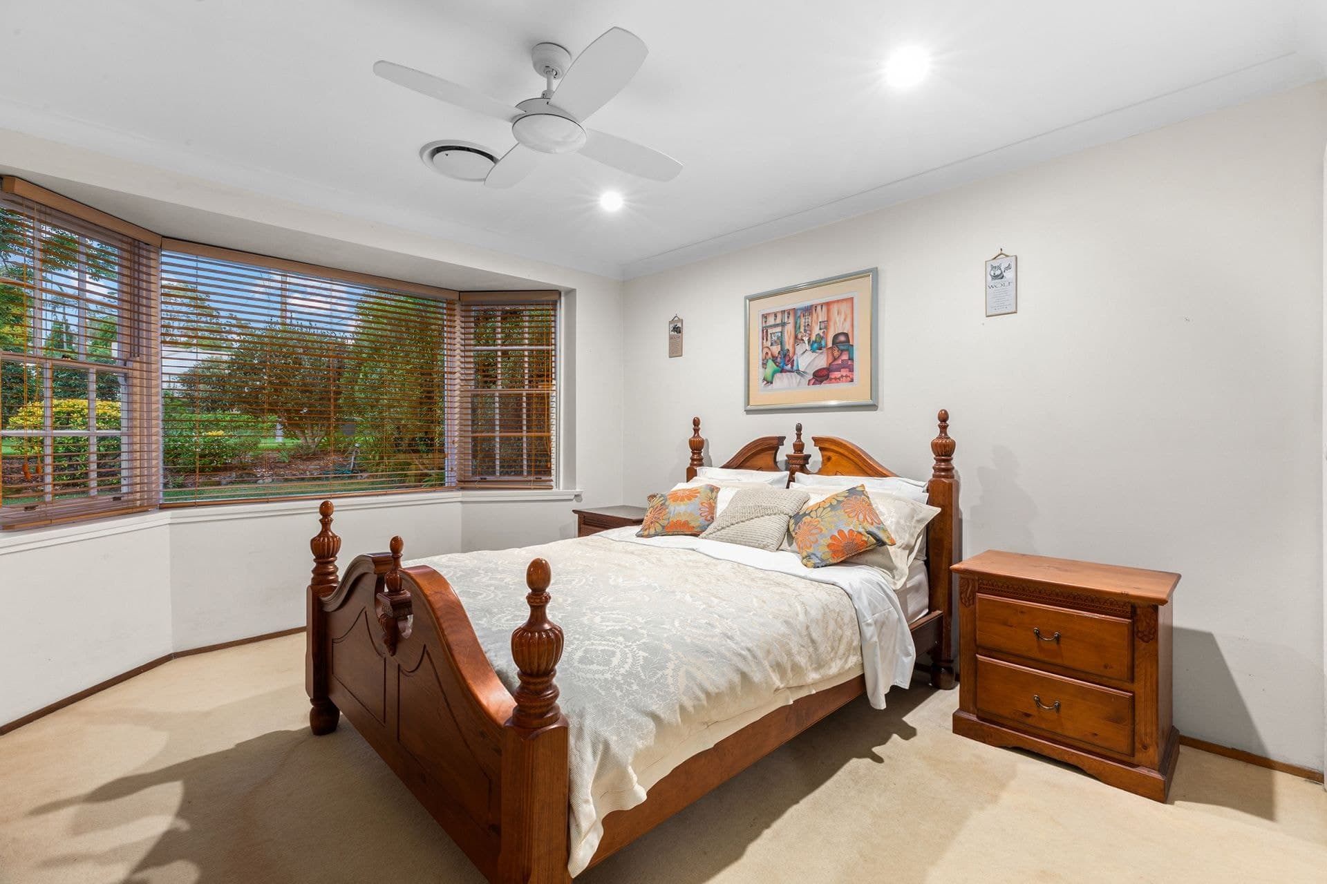 34 Kareela Road Baulkham Hills NSW, Baulkham Hills - Thumbnail 4