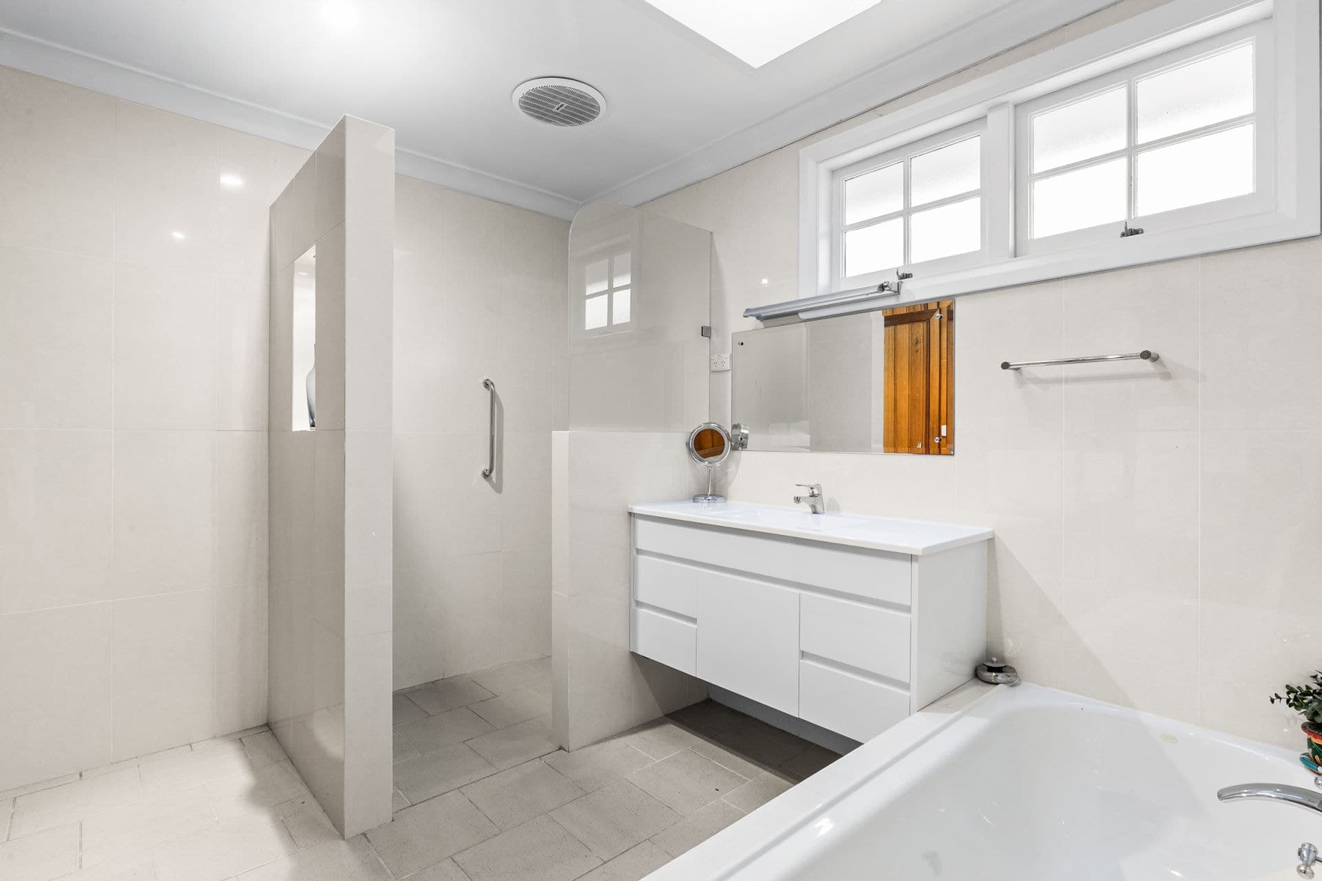 34 Kareela Road Baulkham Hills NSW, Baulkham Hills - Thumbnail 5
