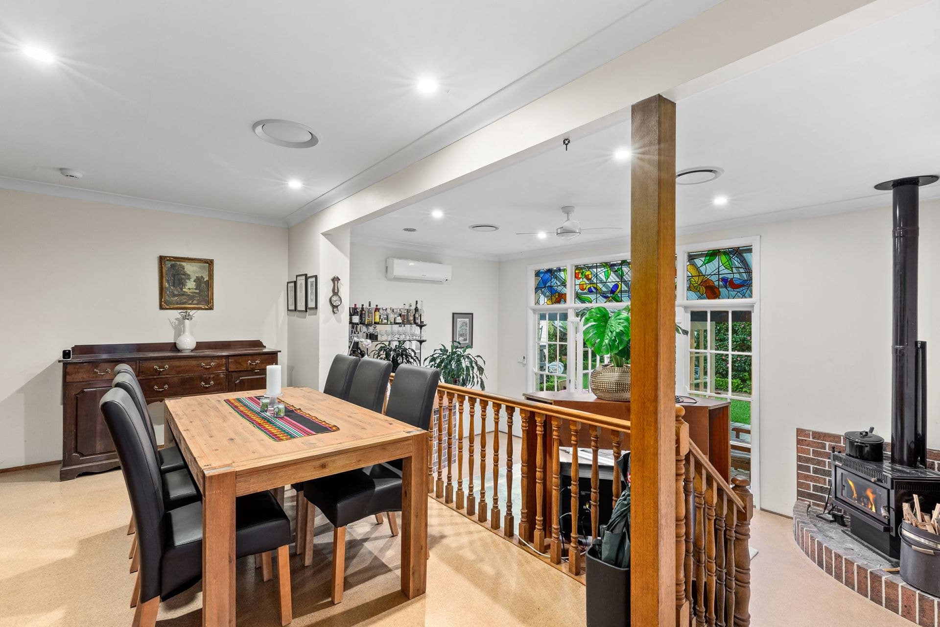 34 Kareela Road Baulkham Hills NSW, Baulkham Hills - Thumbnail 6