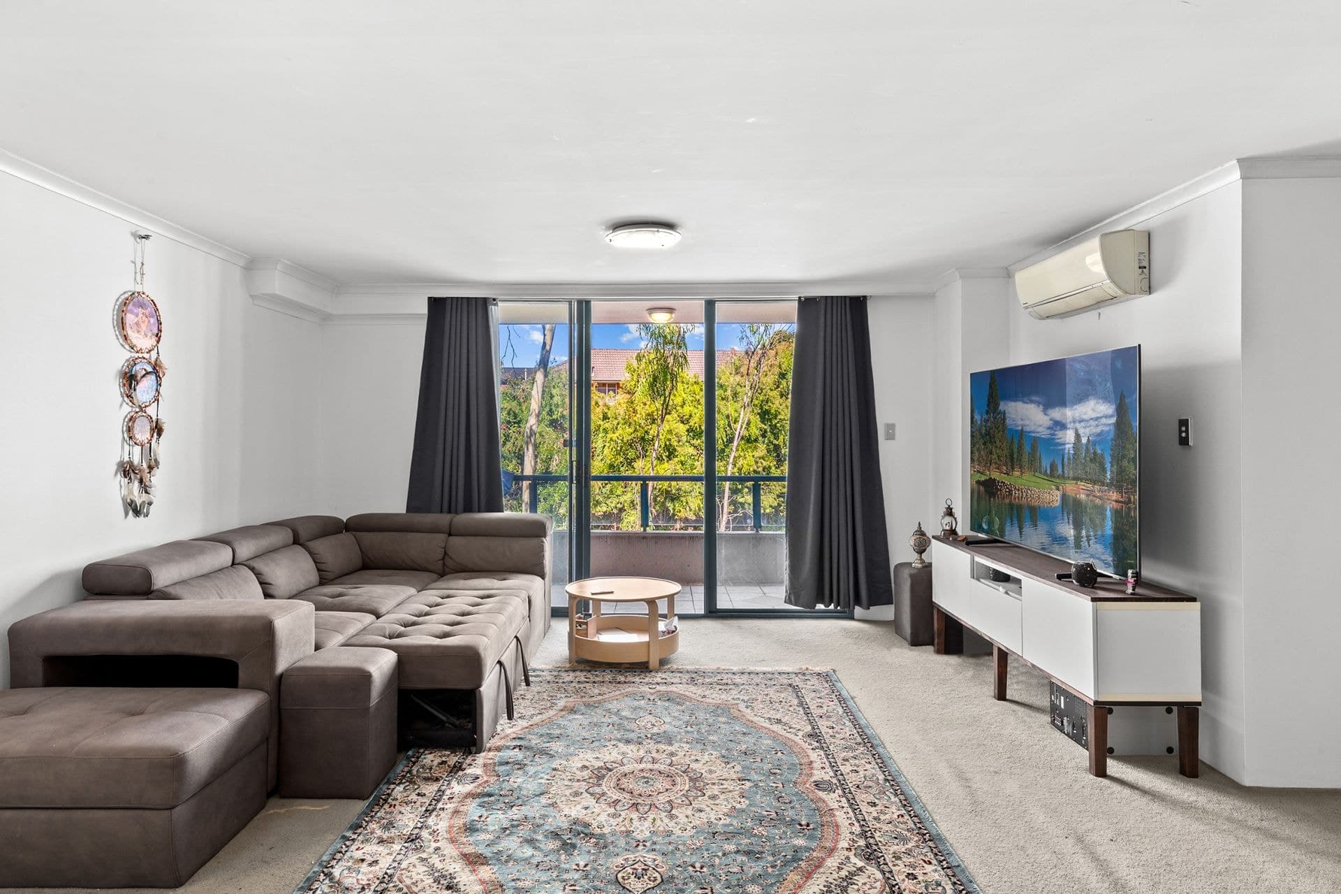 3/1-55 West Parade West Ryde NSW, West Ryde - Thumbnail 2