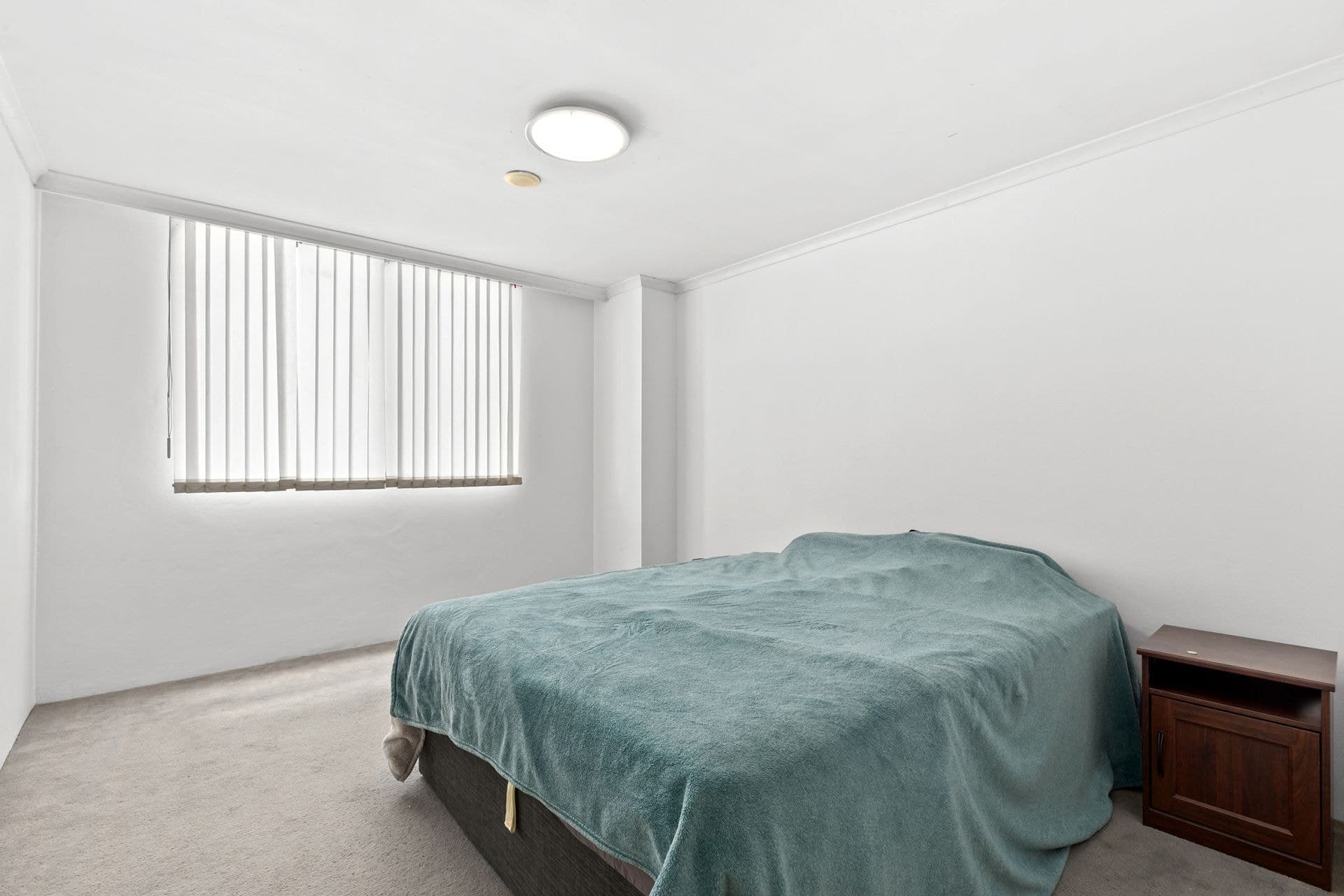 3/1-55 West Parade West Ryde NSW, West Ryde - Thumbnail 4