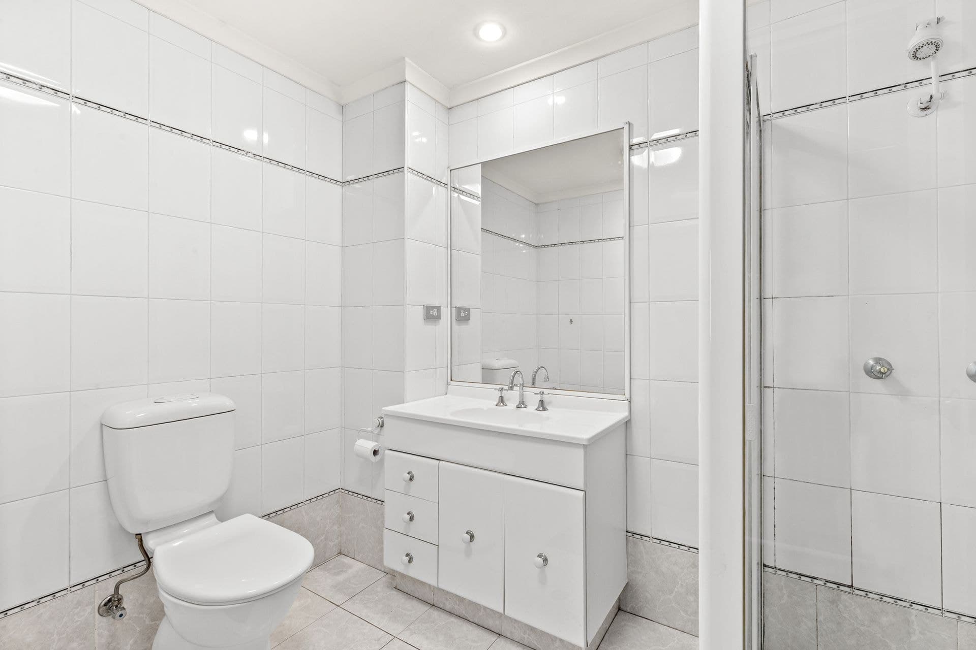 3/1-55 West Parade West Ryde NSW, West Ryde - Thumbnail 5