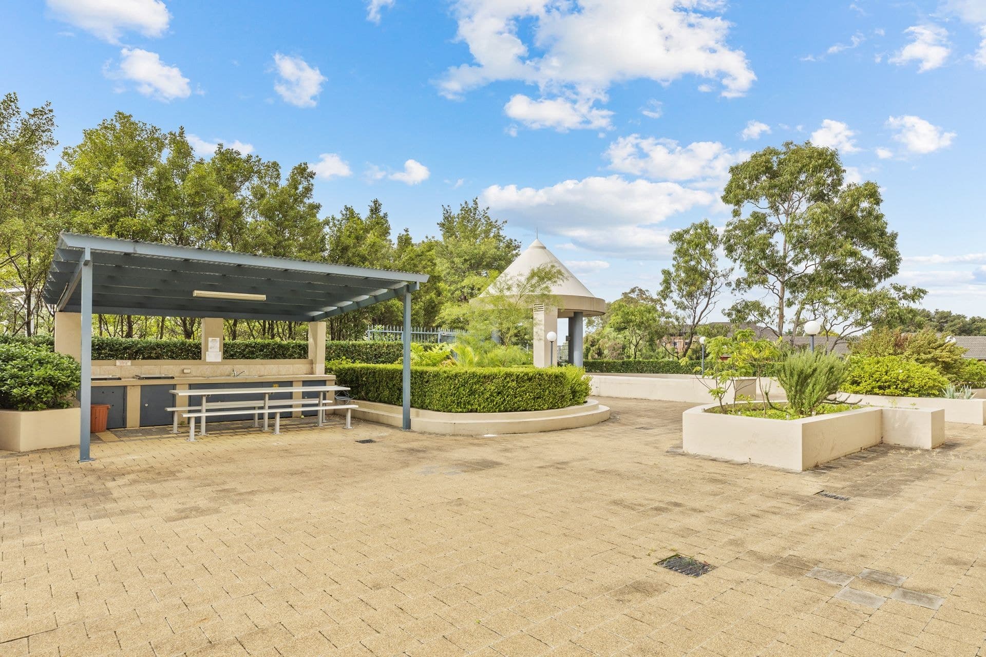 3/1-55 West Parade West Ryde NSW, West Ryde - Thumbnail 7
