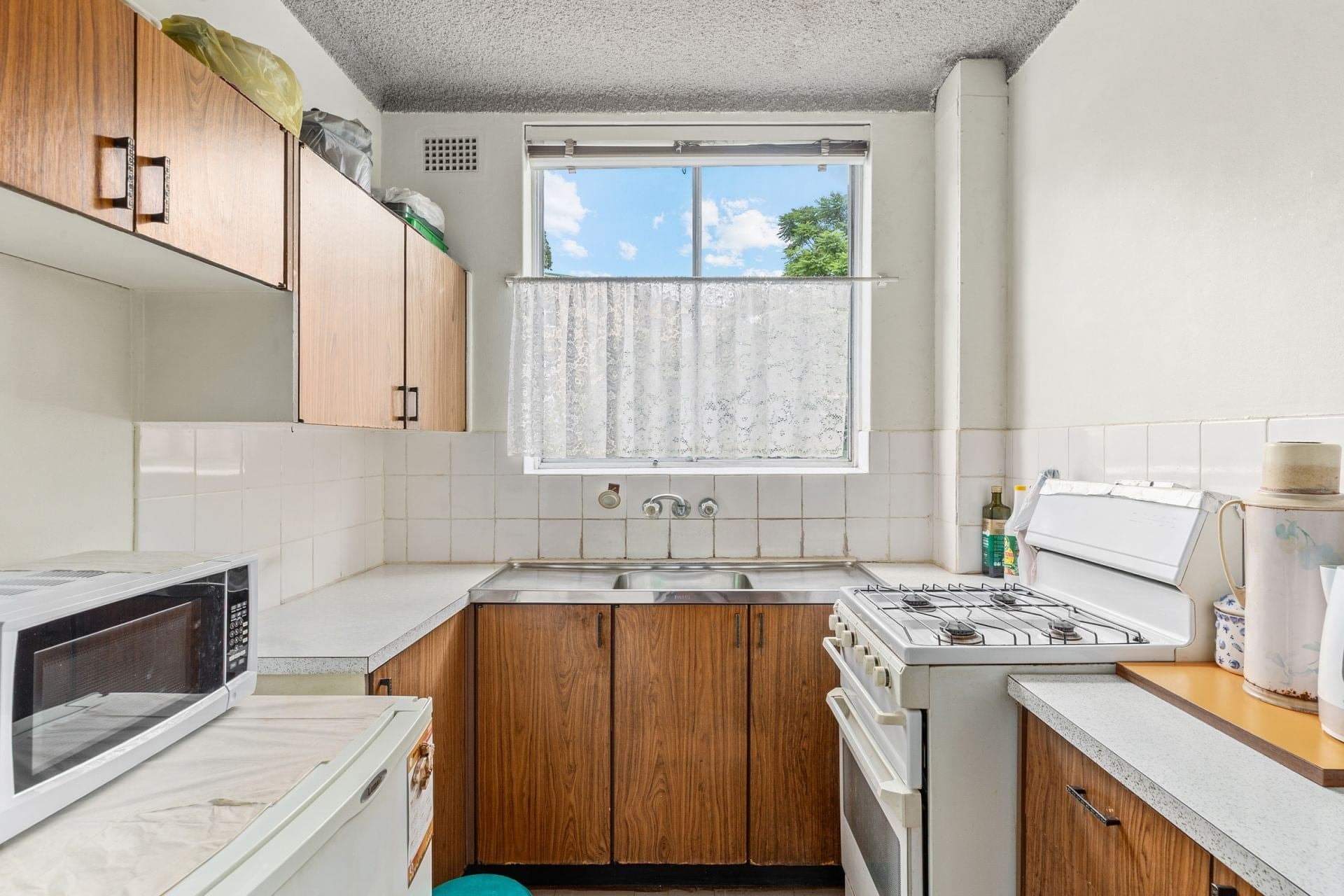 8/38-40 Meadow Crescent Meadowbank NSW, Meadowbank - Thumbnail 2
