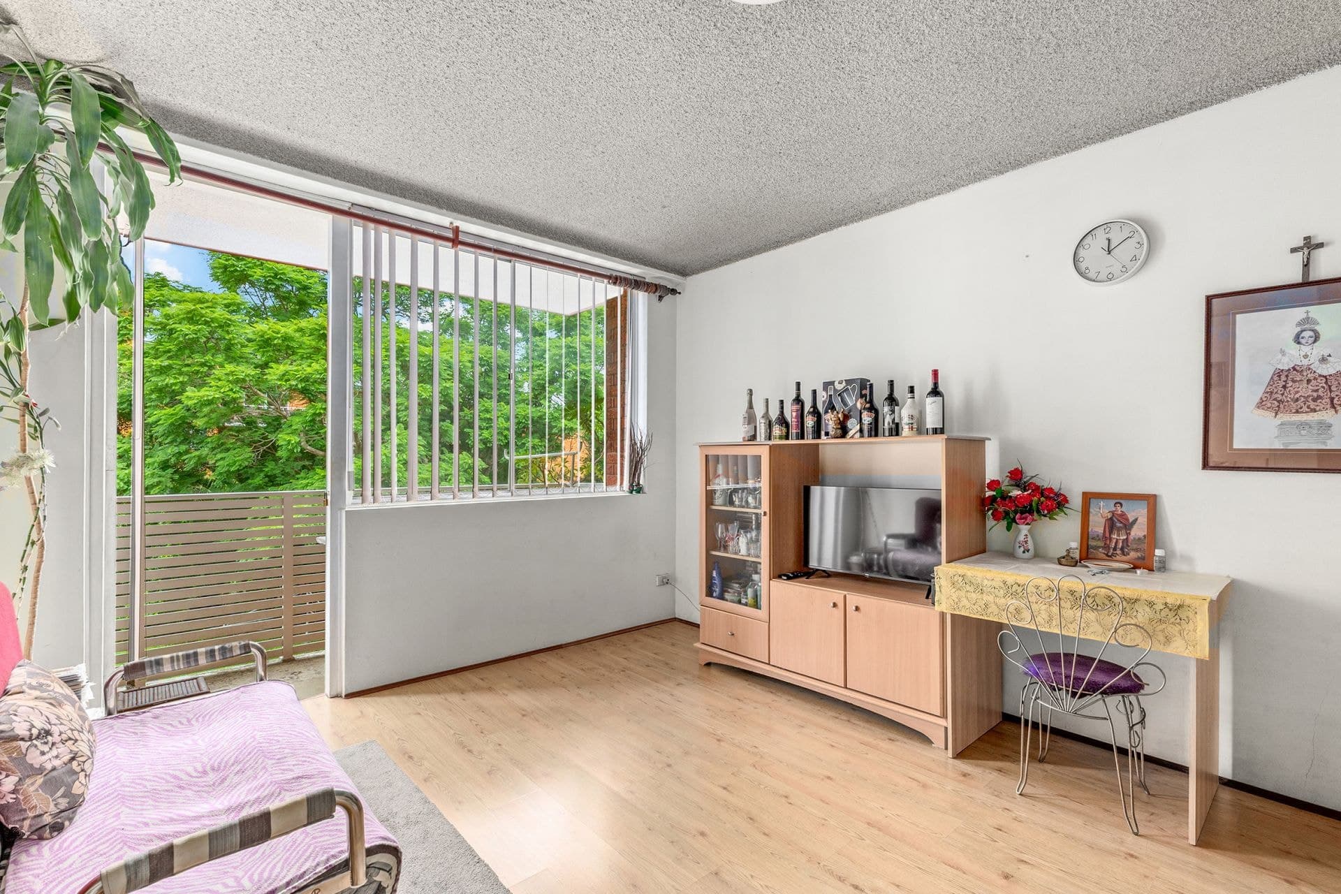 8/38-40 Meadow Crescent Meadowbank NSW, Meadowbank - Thumbnail 3