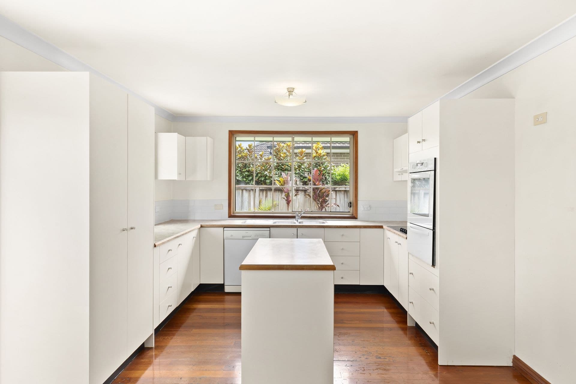 27a Hermitage Road West Ryde NSW, West Ryde - Thumbnail 2